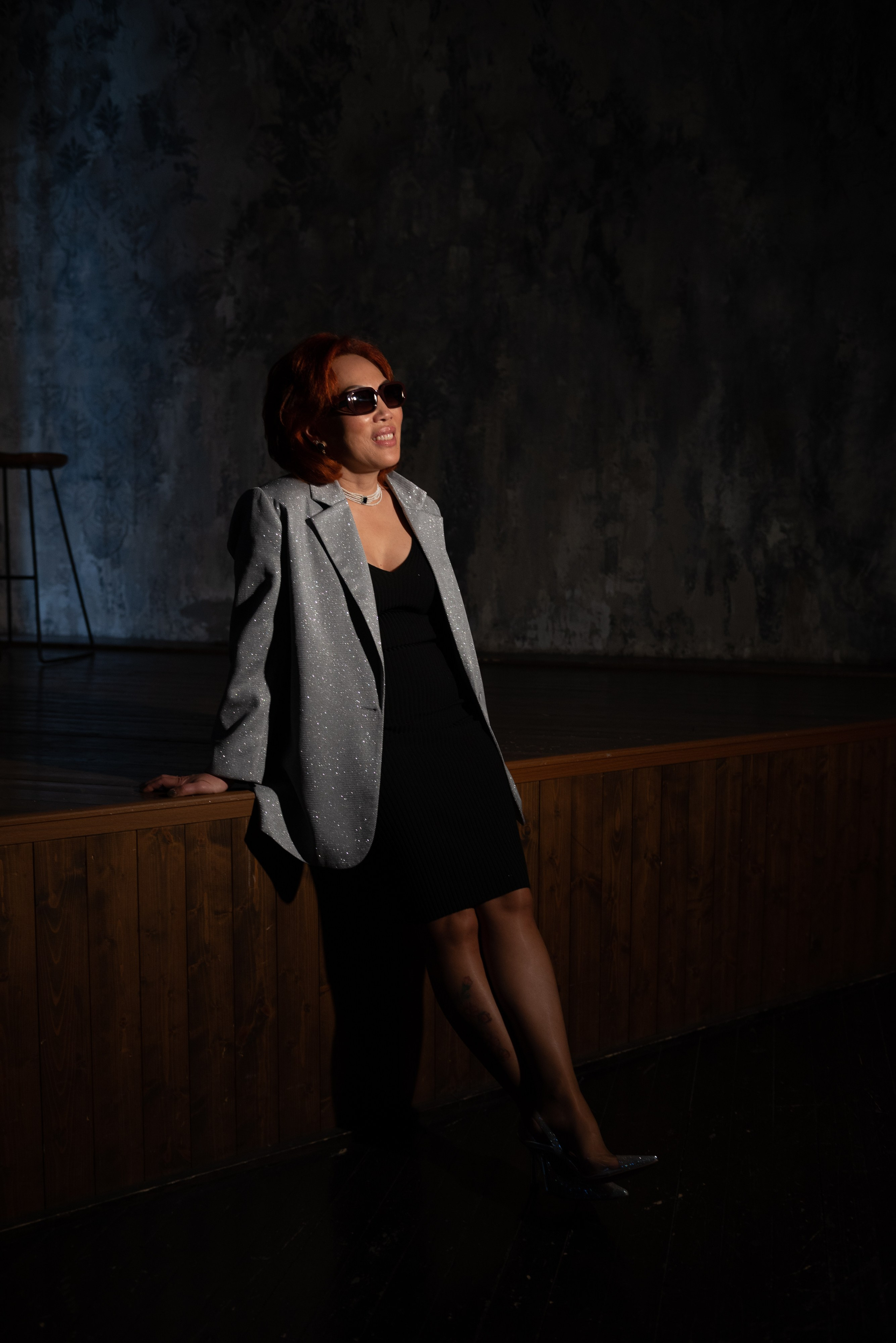 Елена (съемка для блога косметолога @cheokhi). Контент-фотограф Москва репортажный фотограф Настя Профото