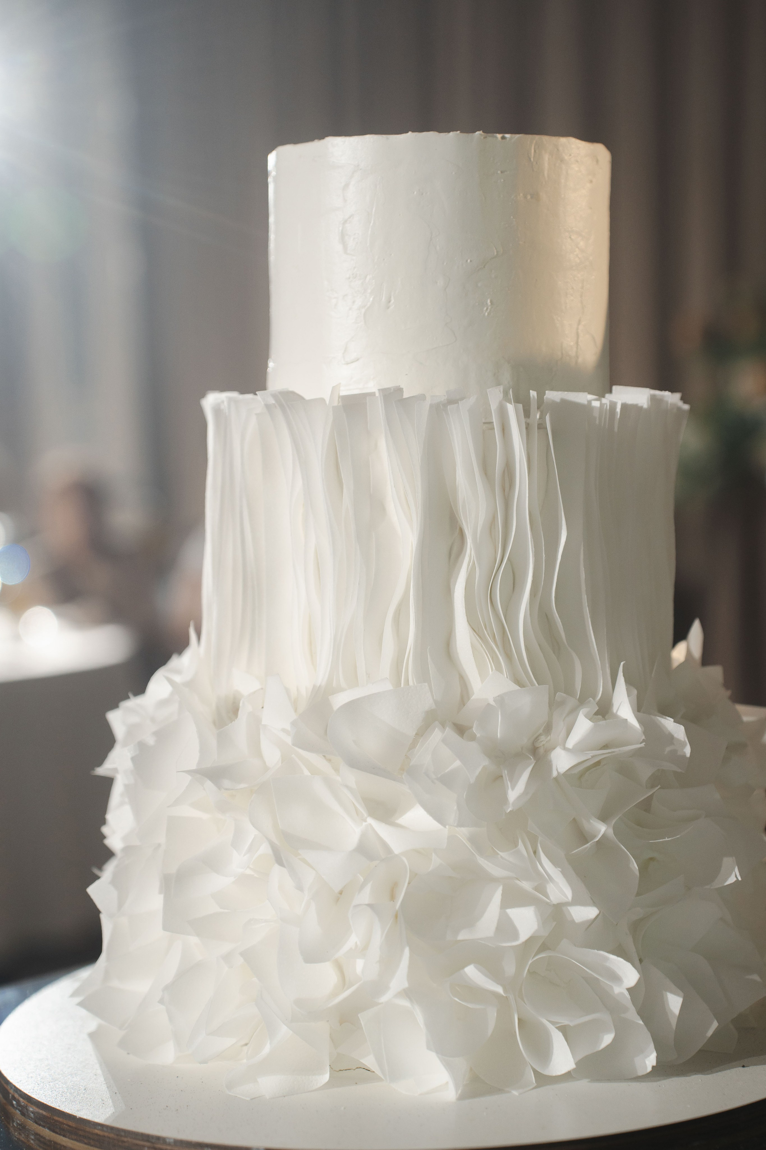 Артур и Гульназ. Свадебная и семейная фото-видеосъемка в Уфе, Москве