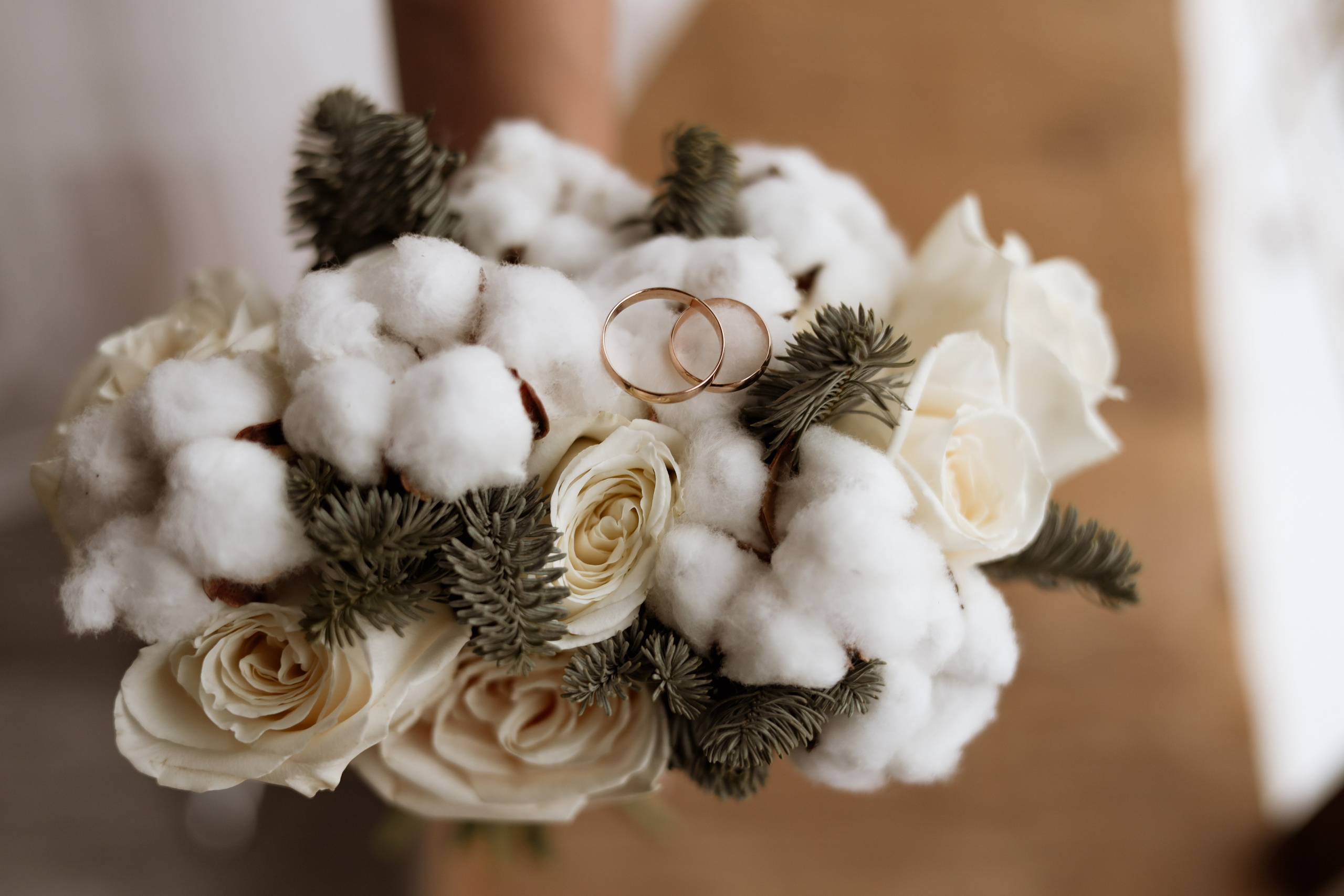 R&M. Photographer Tatiana Ivanova in Yaroslavl