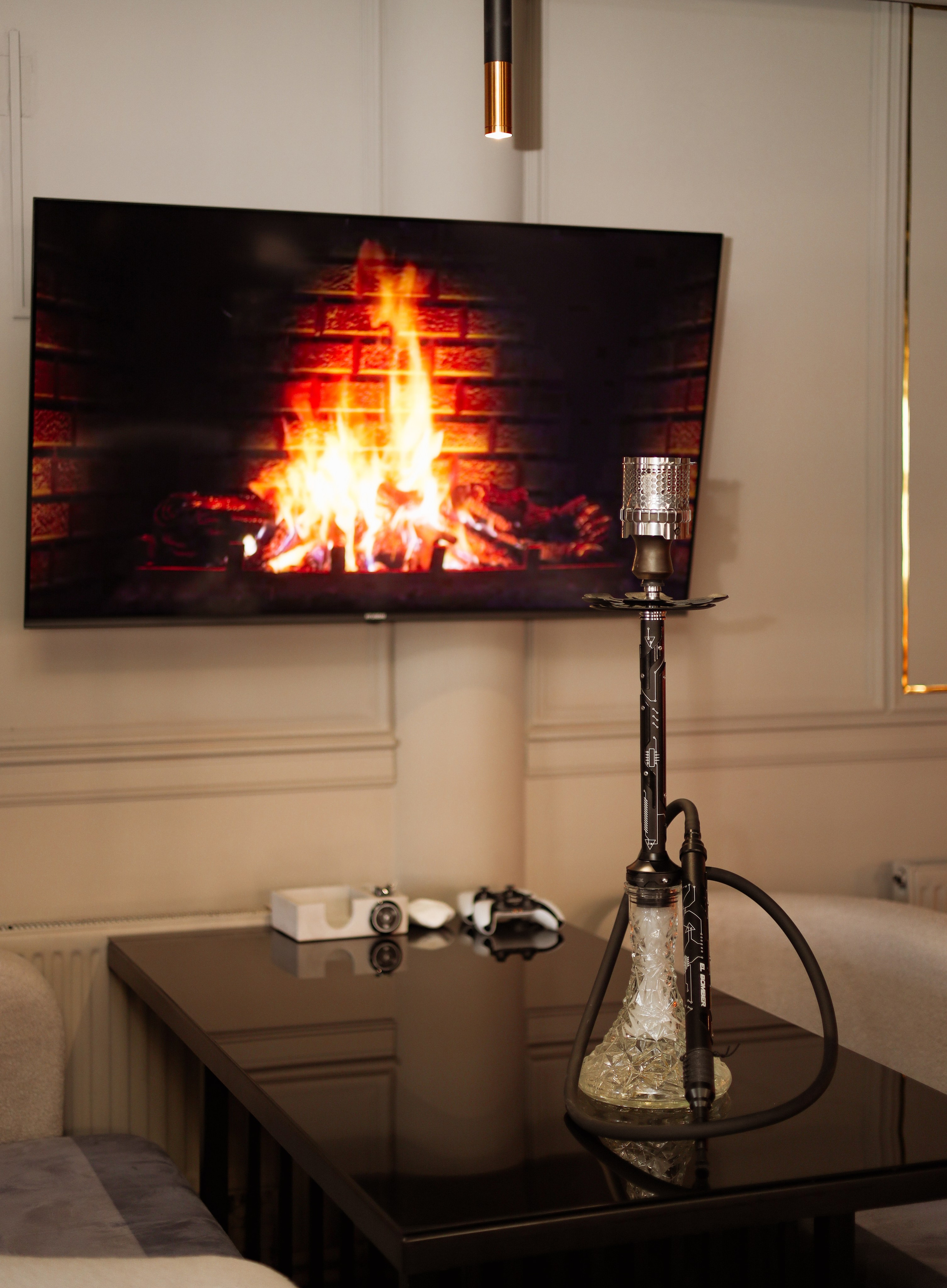 АТМОСФЕРА XXI. Photographer Tatiana Ivanova in Yaroslavl