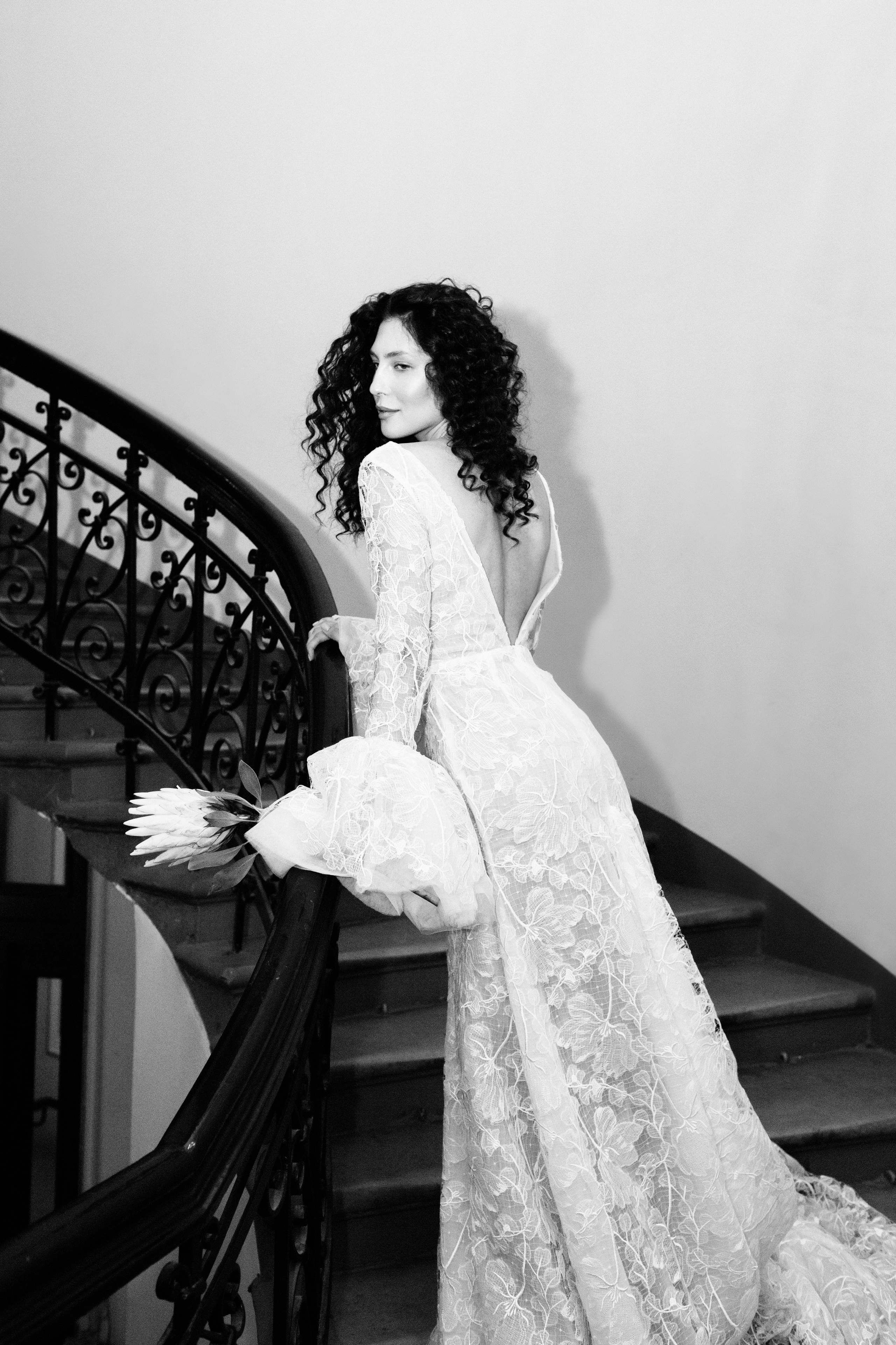 Свадебная съемка в итальянском стиле в Москве. Свадебный фотограф Москва Татьяна Кундельчук