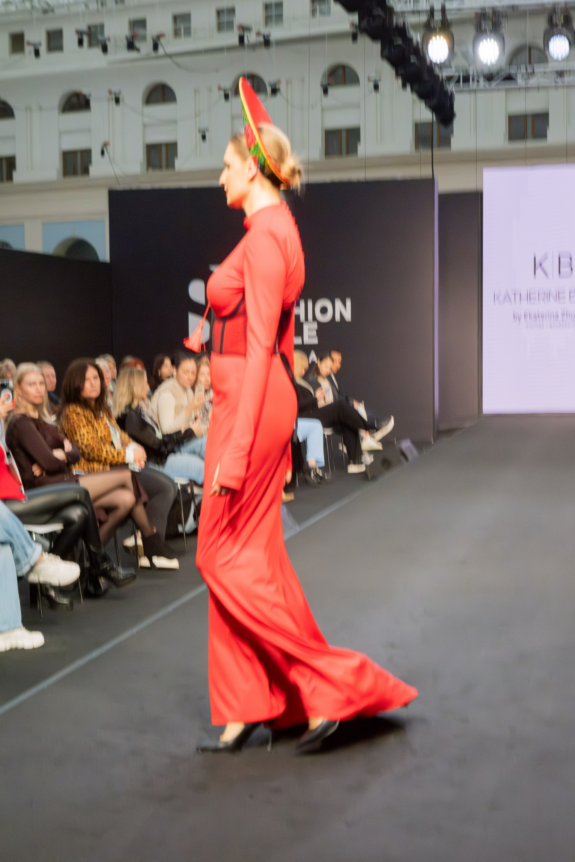 FASION STYLE 2025 ВЕСНА. Фёдор Карпов — профессиональный фотограф, работаю в Москве и области