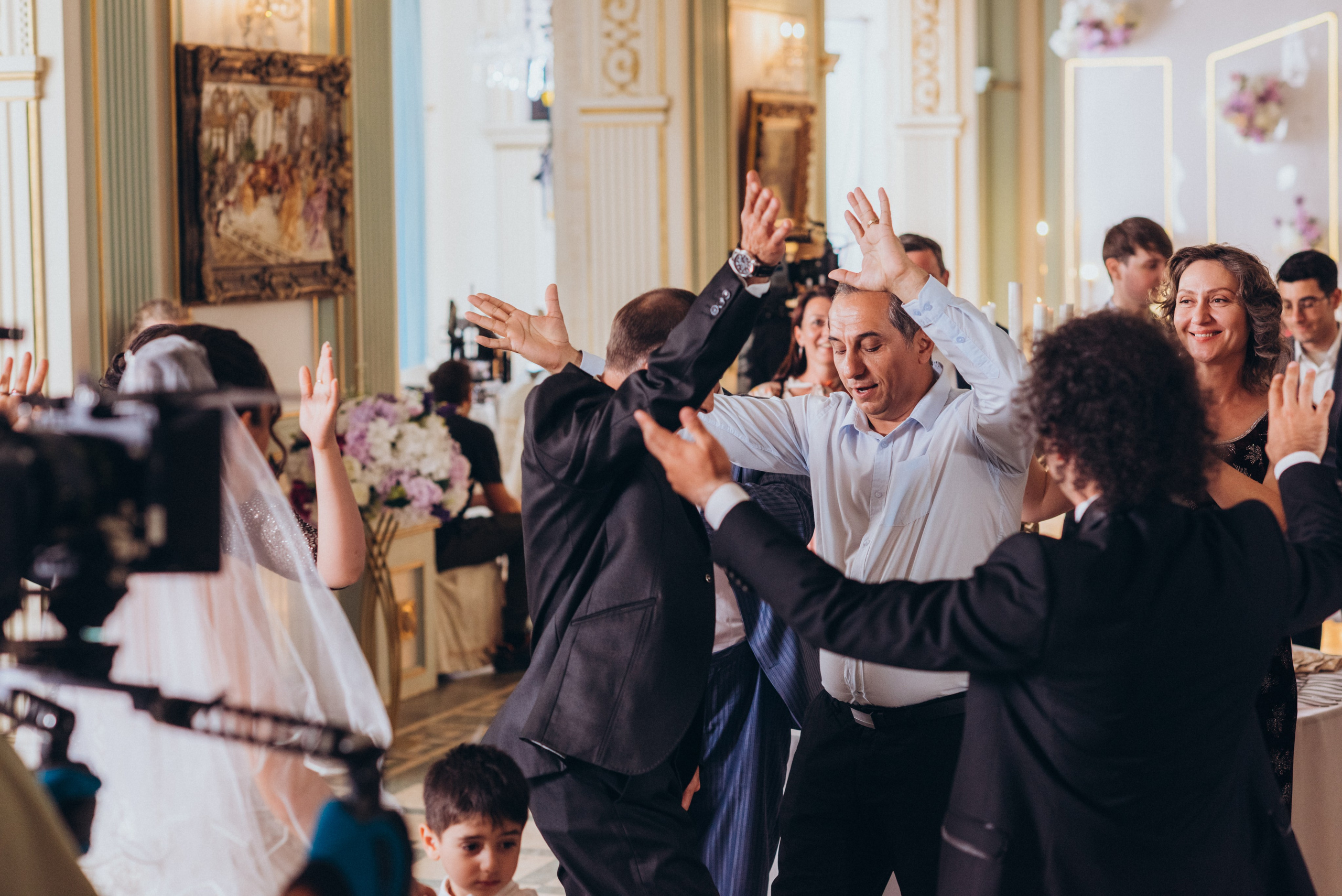 К/с «Пять минут тишины. Море и горы». Фотограф Диана Вальтер