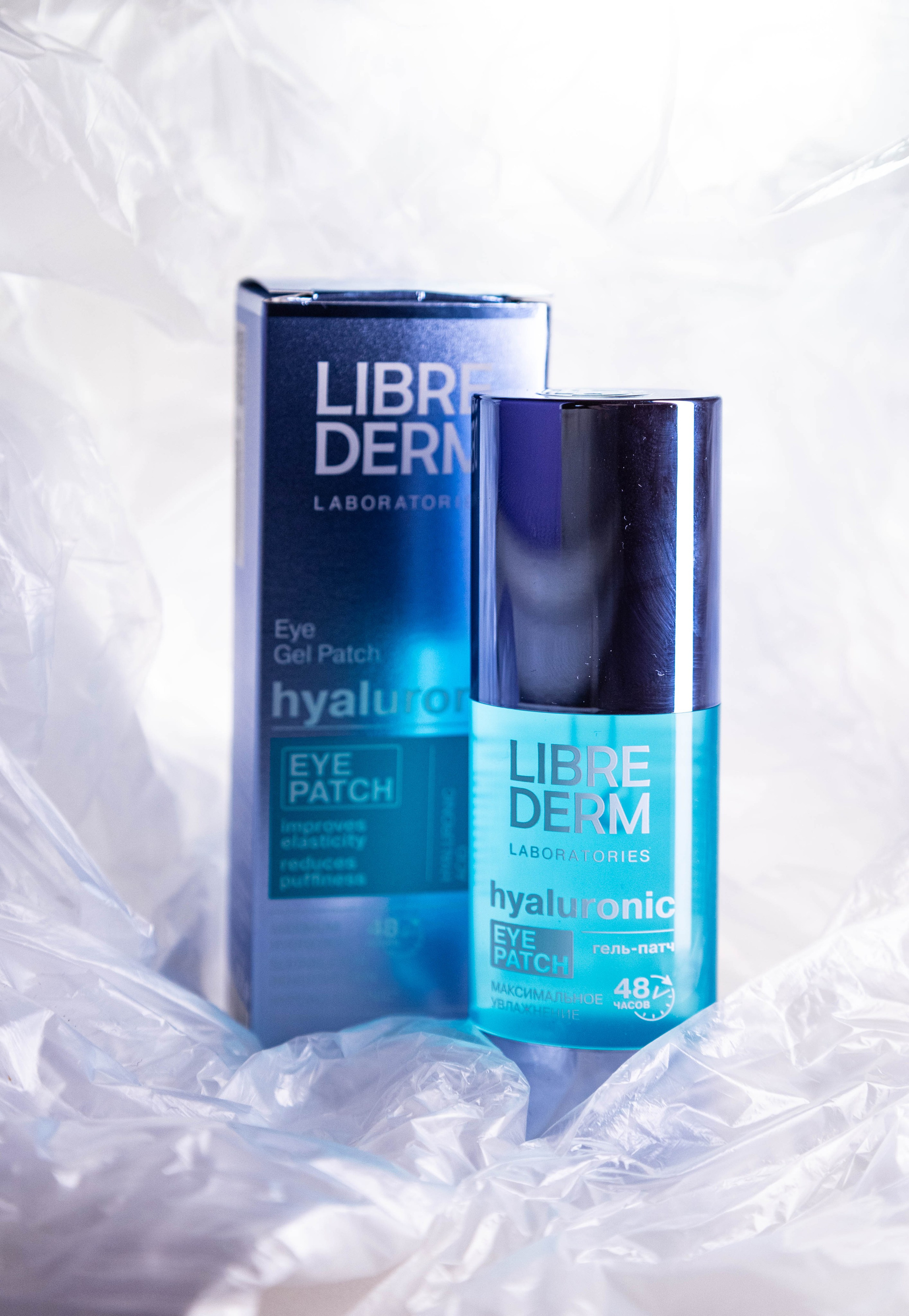 ПРЕДМЕТНАЯ СЪЕМКА. ФОТОГРАФ КРАСНОДАР | РОССИЯ