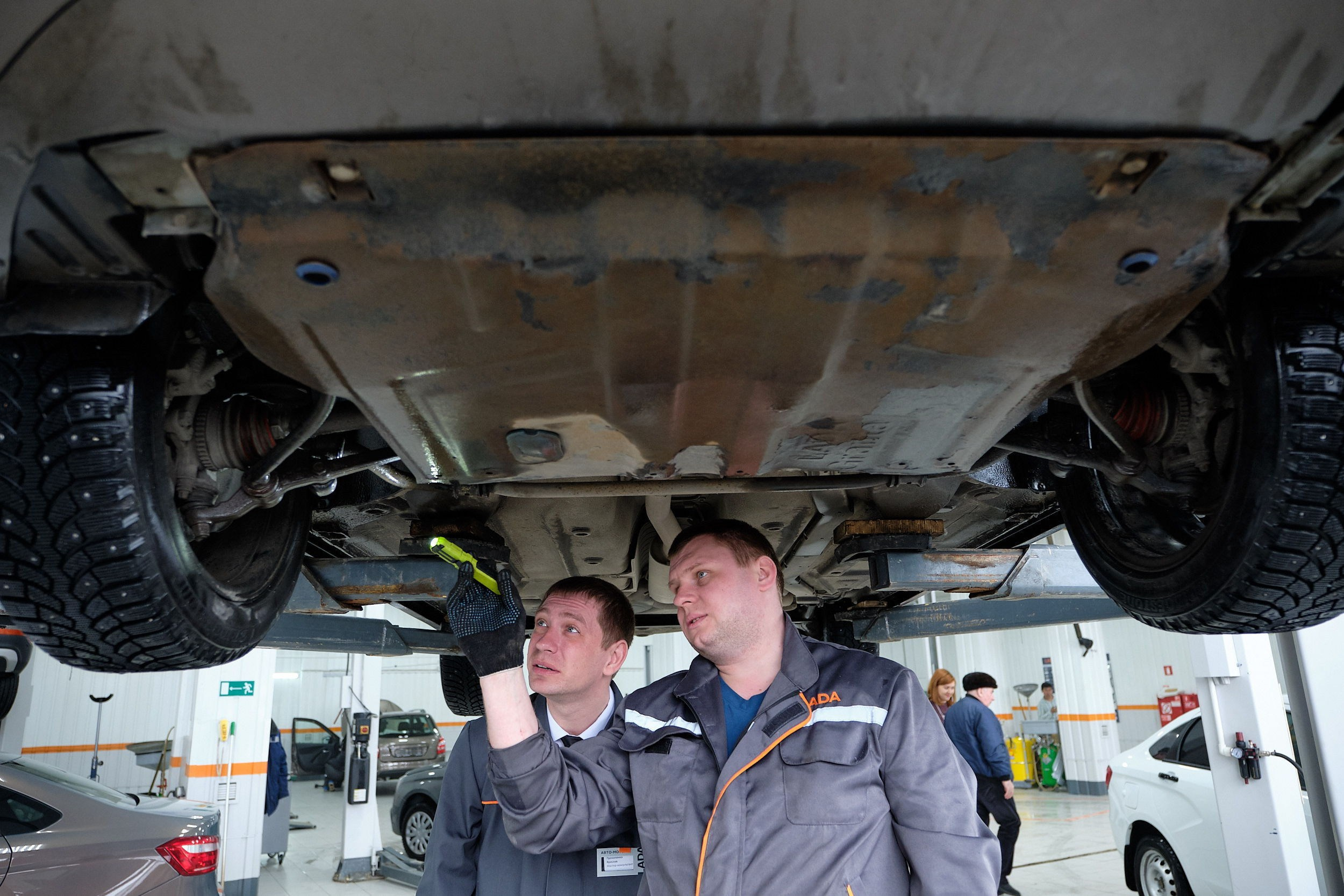 Дмитрий Страхов — контент съёмка. Дмитрий Страхов фотограф в Сургуте