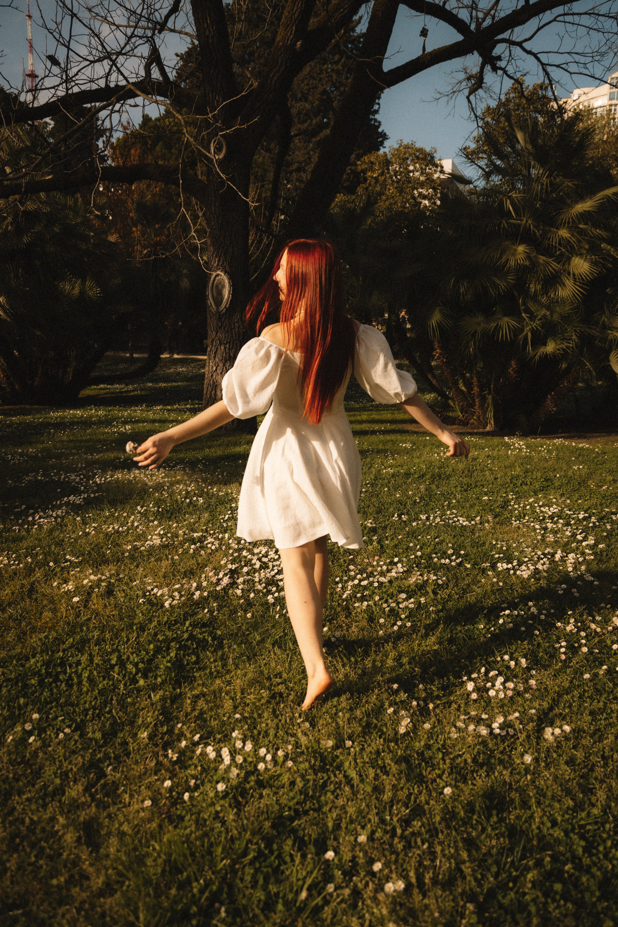 Алина. Фотограф Сочи Адлер Сириус Красная поляна Олеся Минив