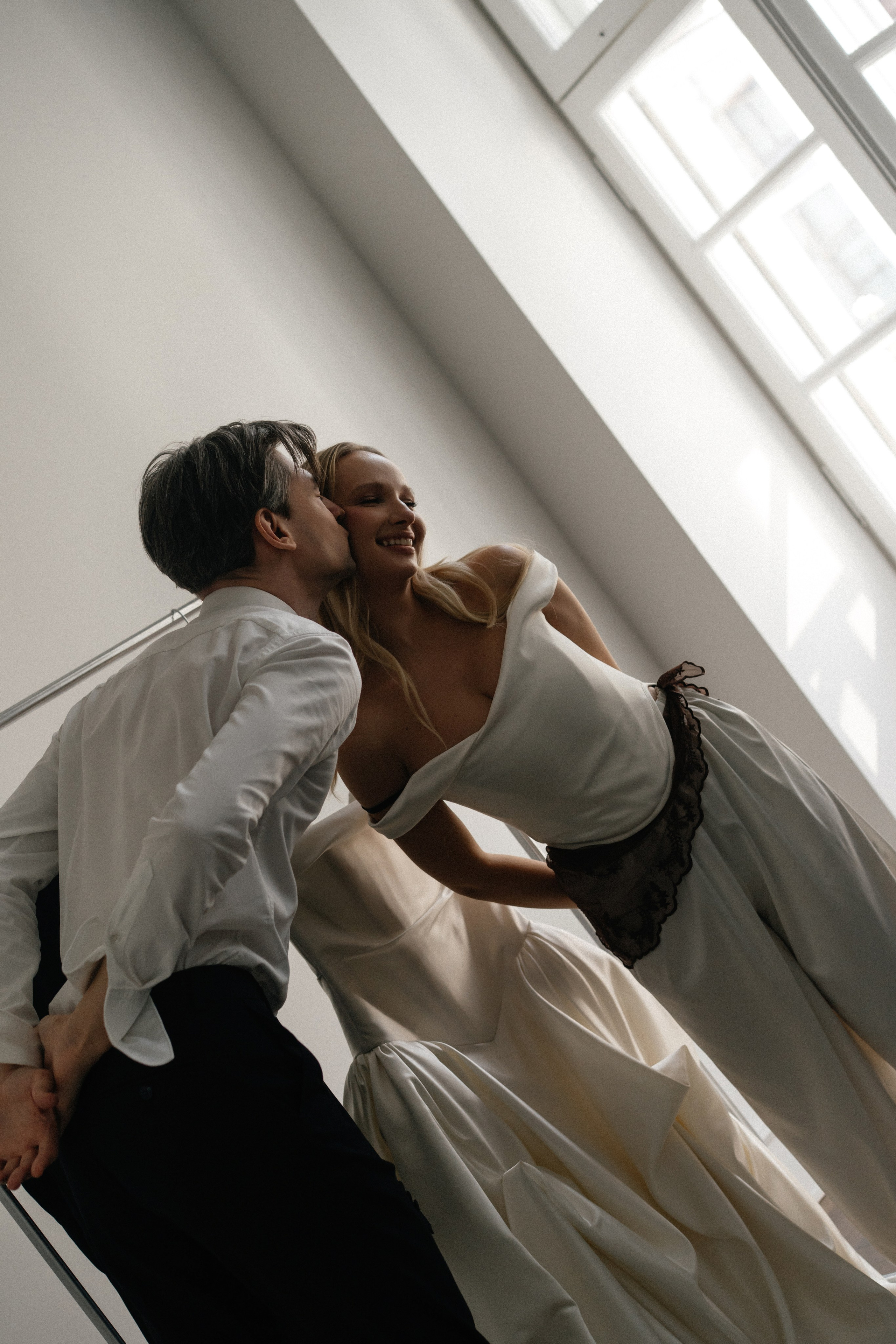 Once upon a time…. Свадебная фото и видеосъемка в Гомеле