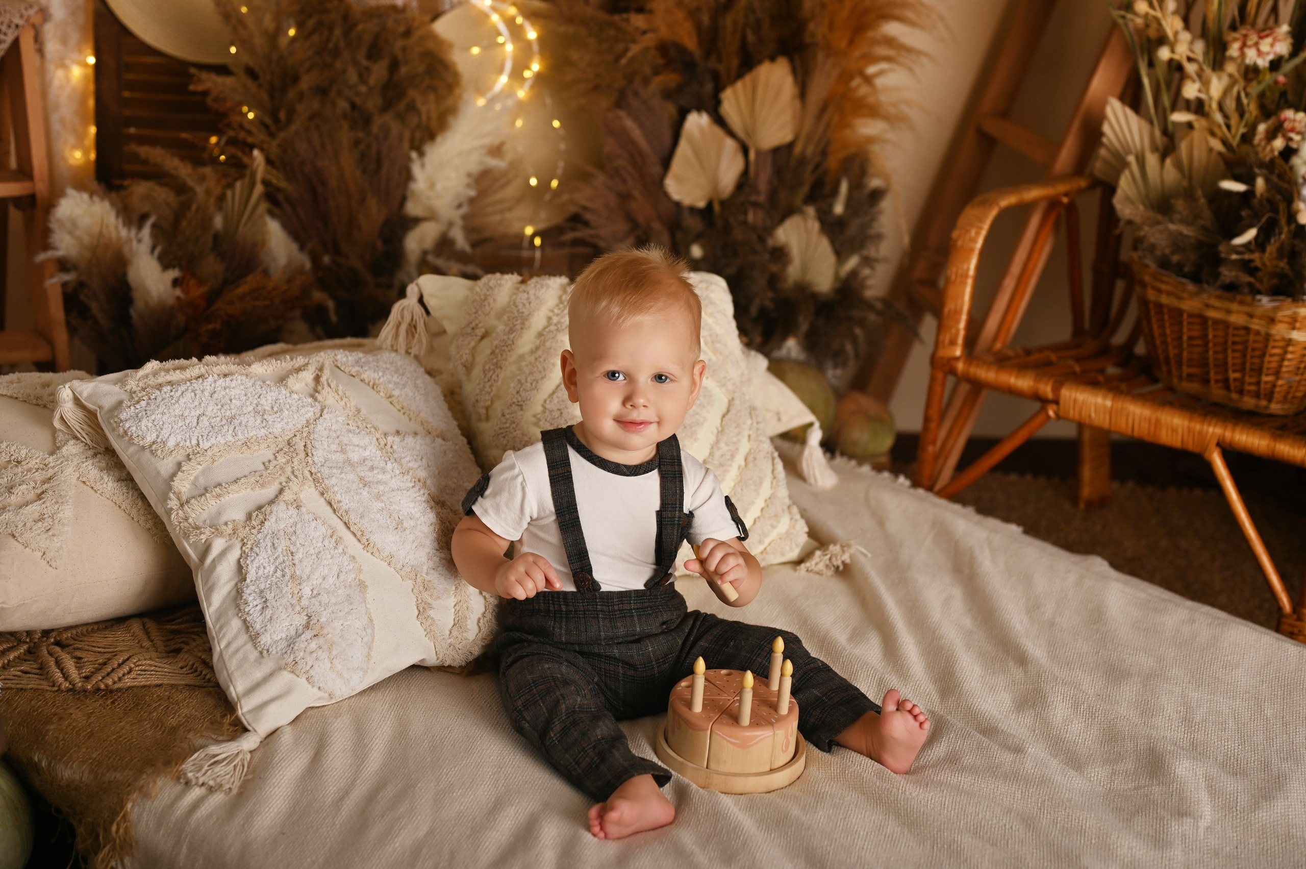 День рождения