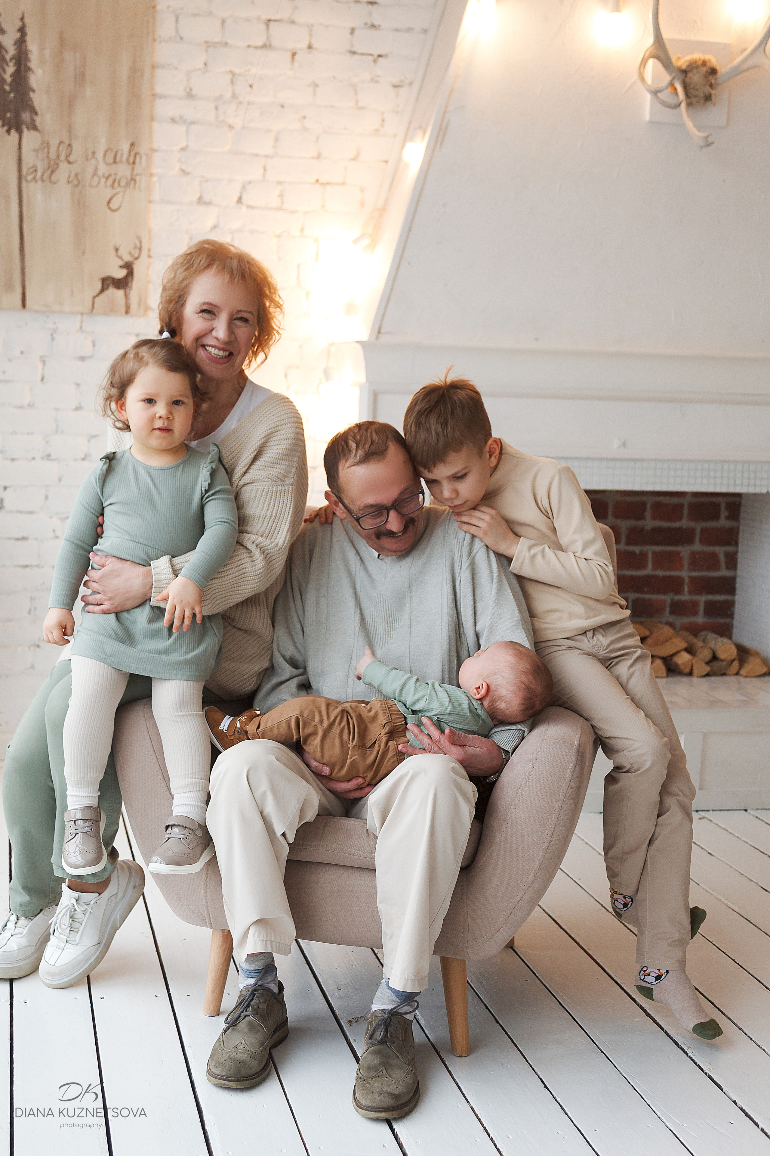 Семейная съёмка. Фотограф беременности СПб Женский фотограф Спб Диана Кузнецова