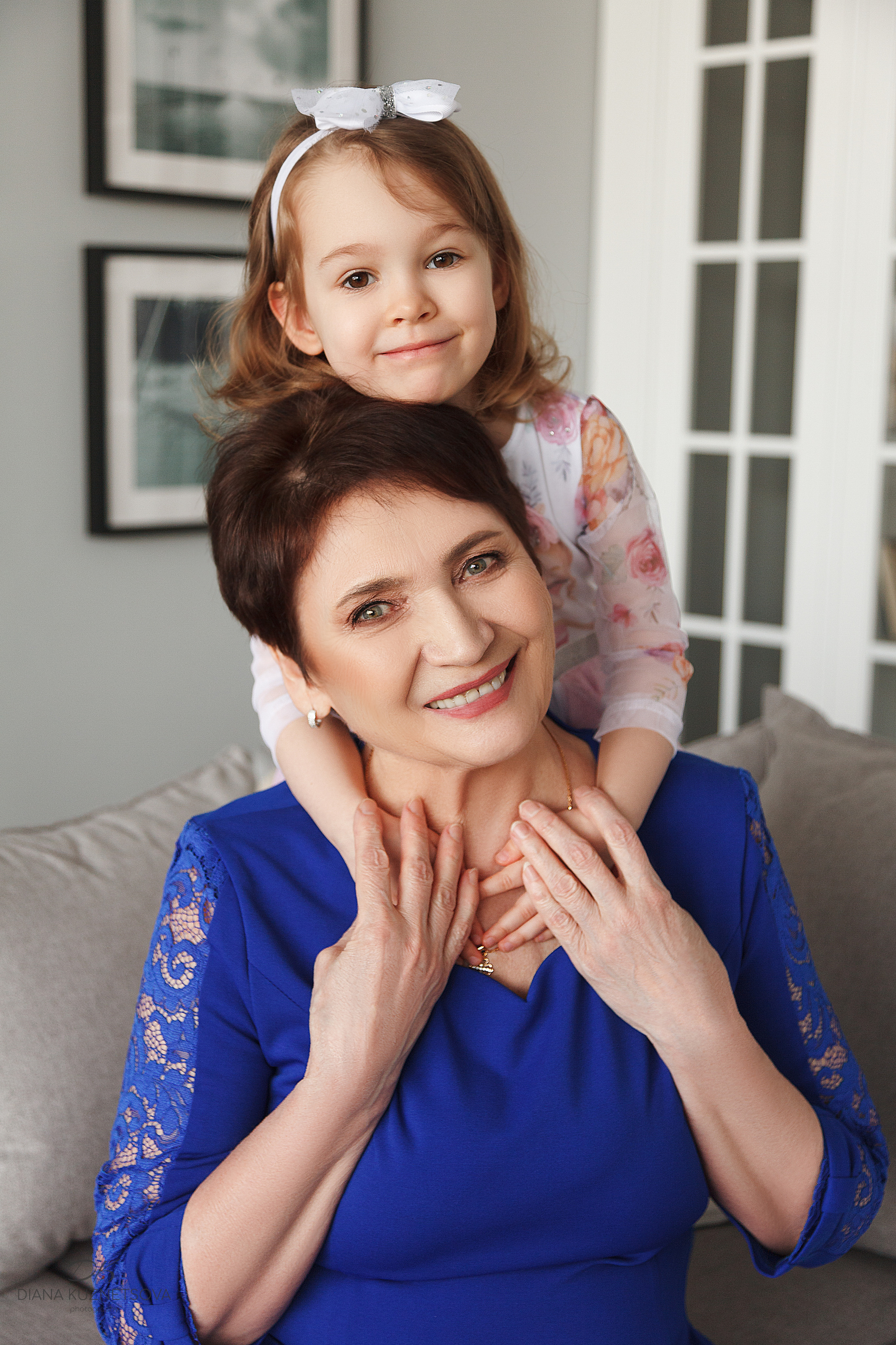 Семейная съёмка. Фотограф беременности СПб Женский фотограф Спб Диана Кузнецова