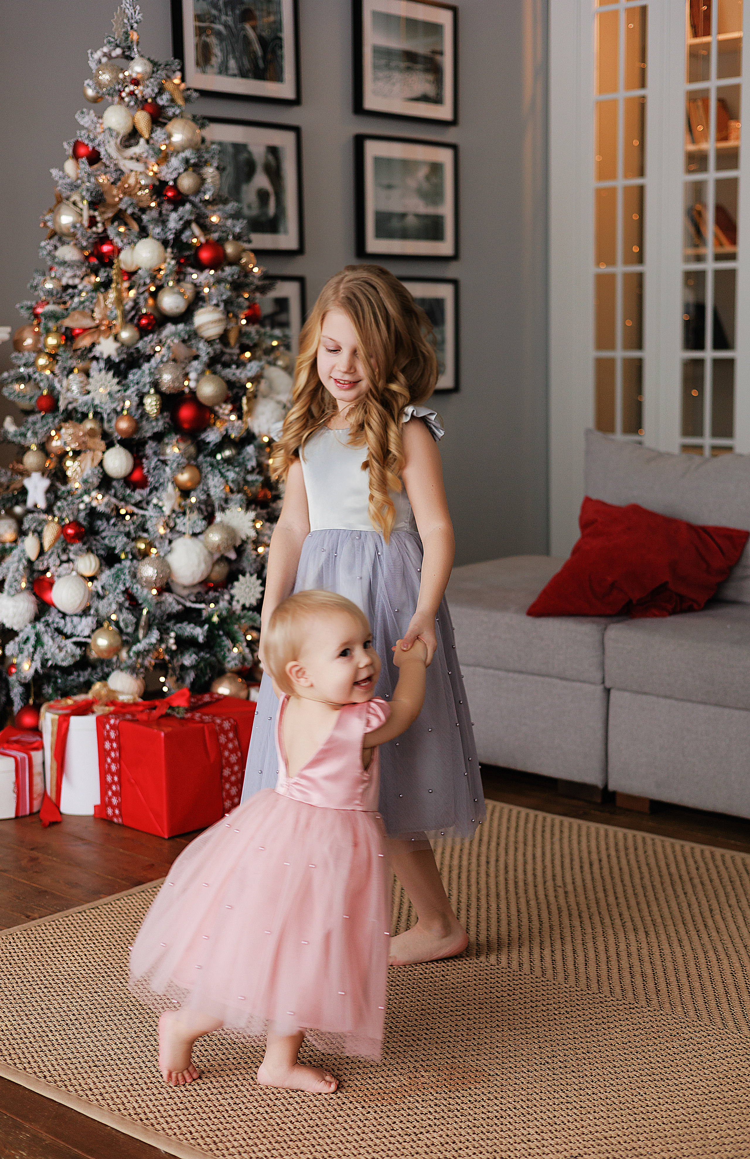 Семейная съёмка. Фотограф беременности СПб Женский фотограф Спб Диана Кузнецова