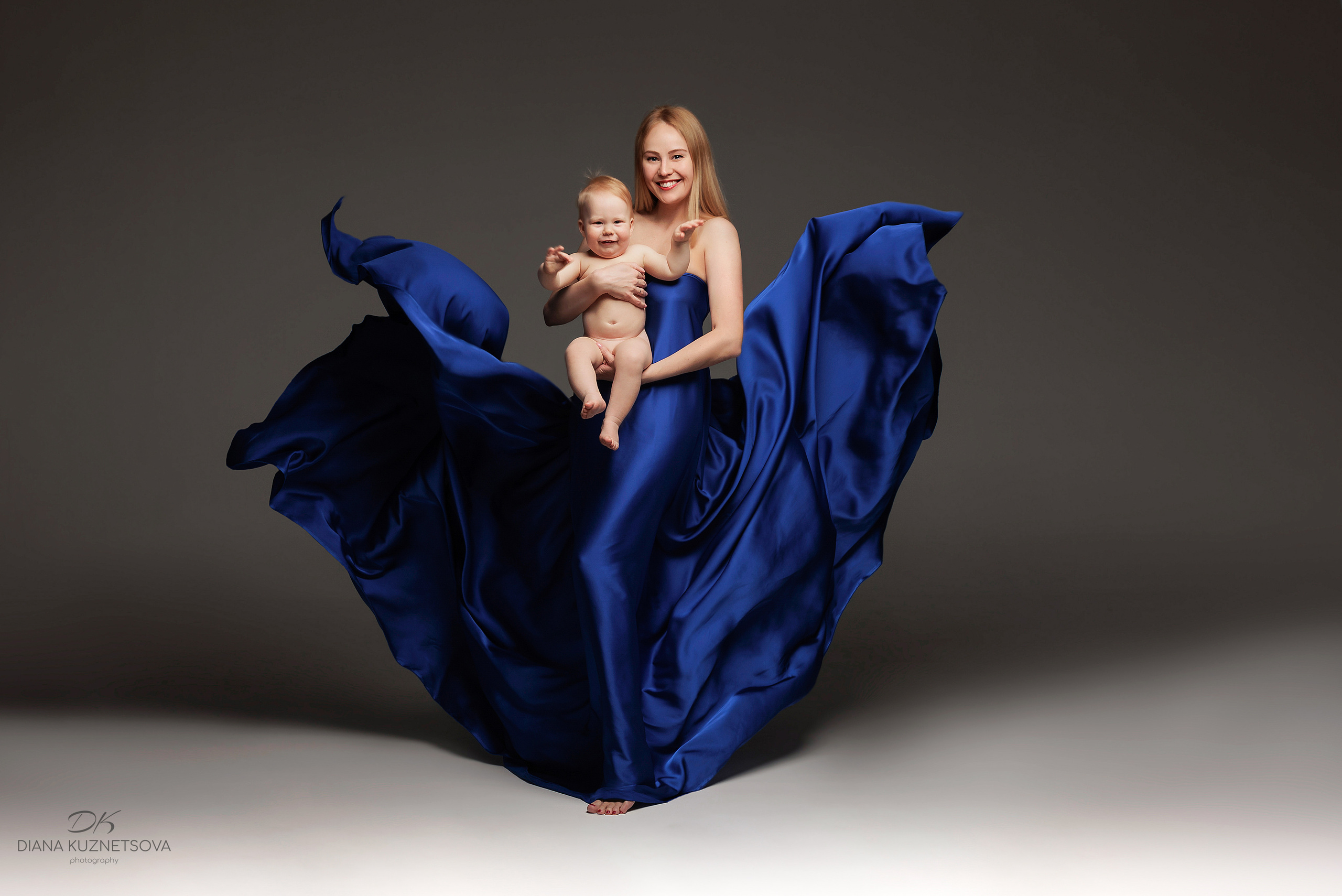 Мама и малыш. Фотограф беременности СПб Женский фотограф Спб Диана Кузнецова