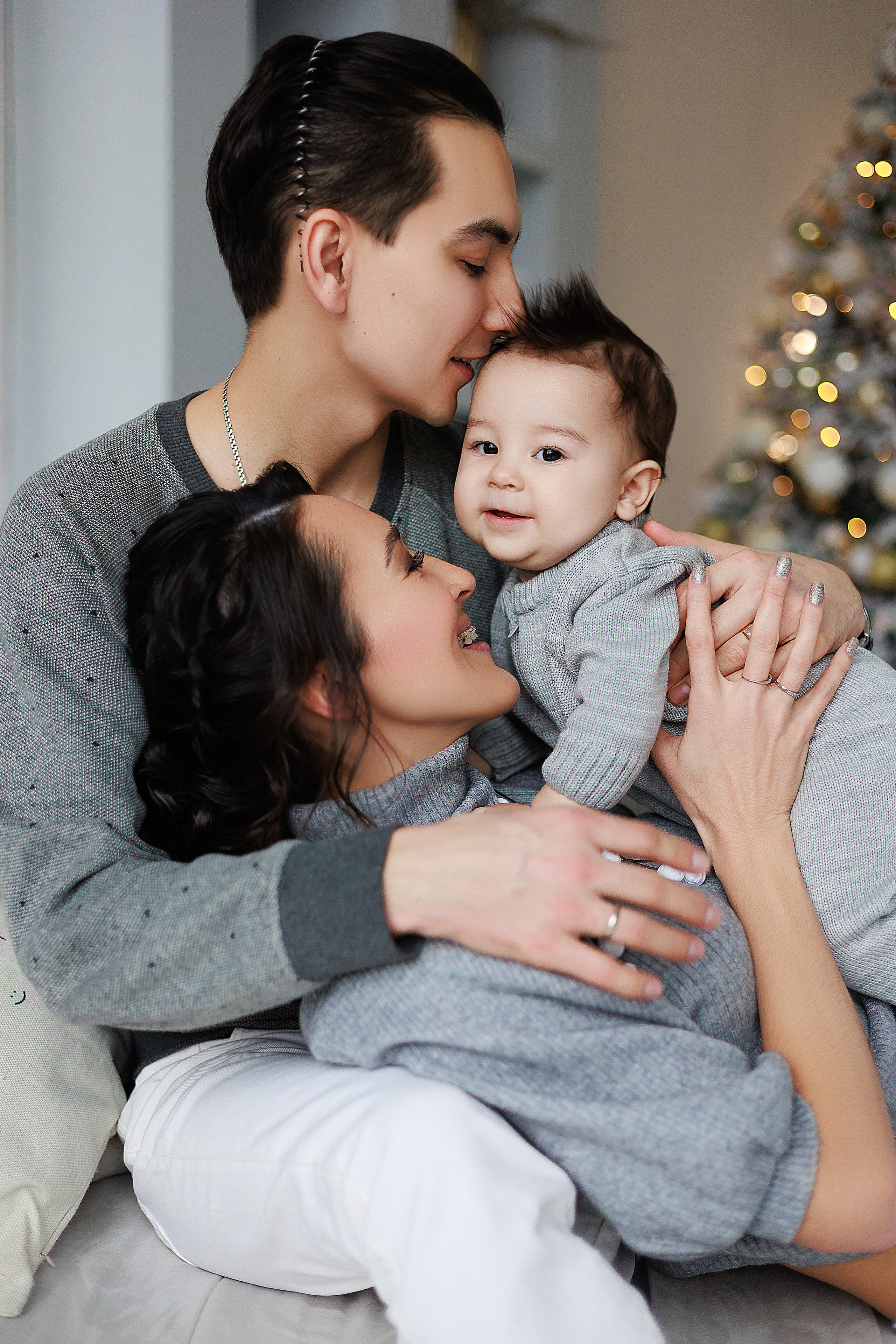 Семейная съёмка. Фотограф беременности СПб Женский фотограф Спб Диана Кузнецова