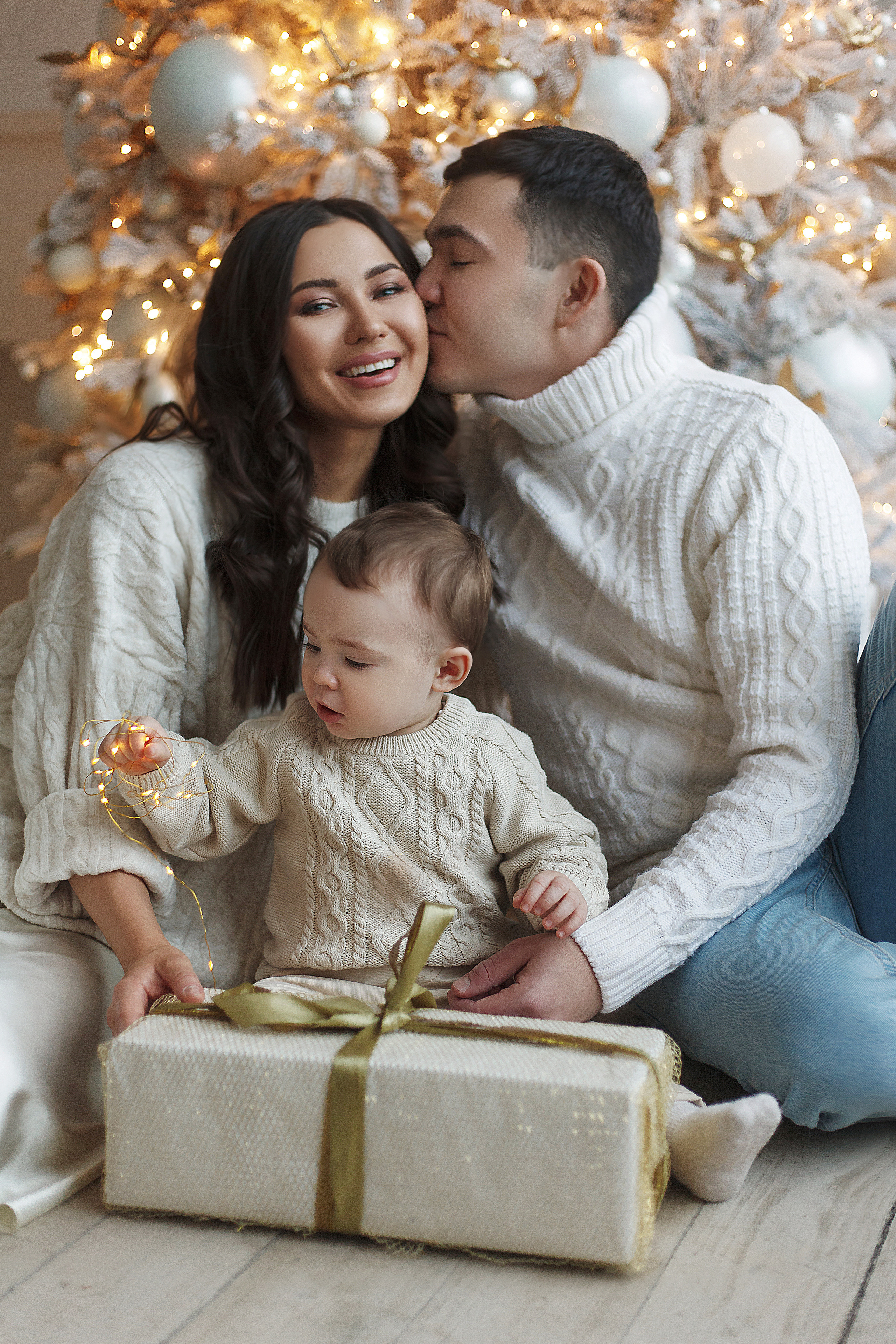 Семейная съёмка. Фотограф беременности СПб Женский фотограф Спб Диана Кузнецова