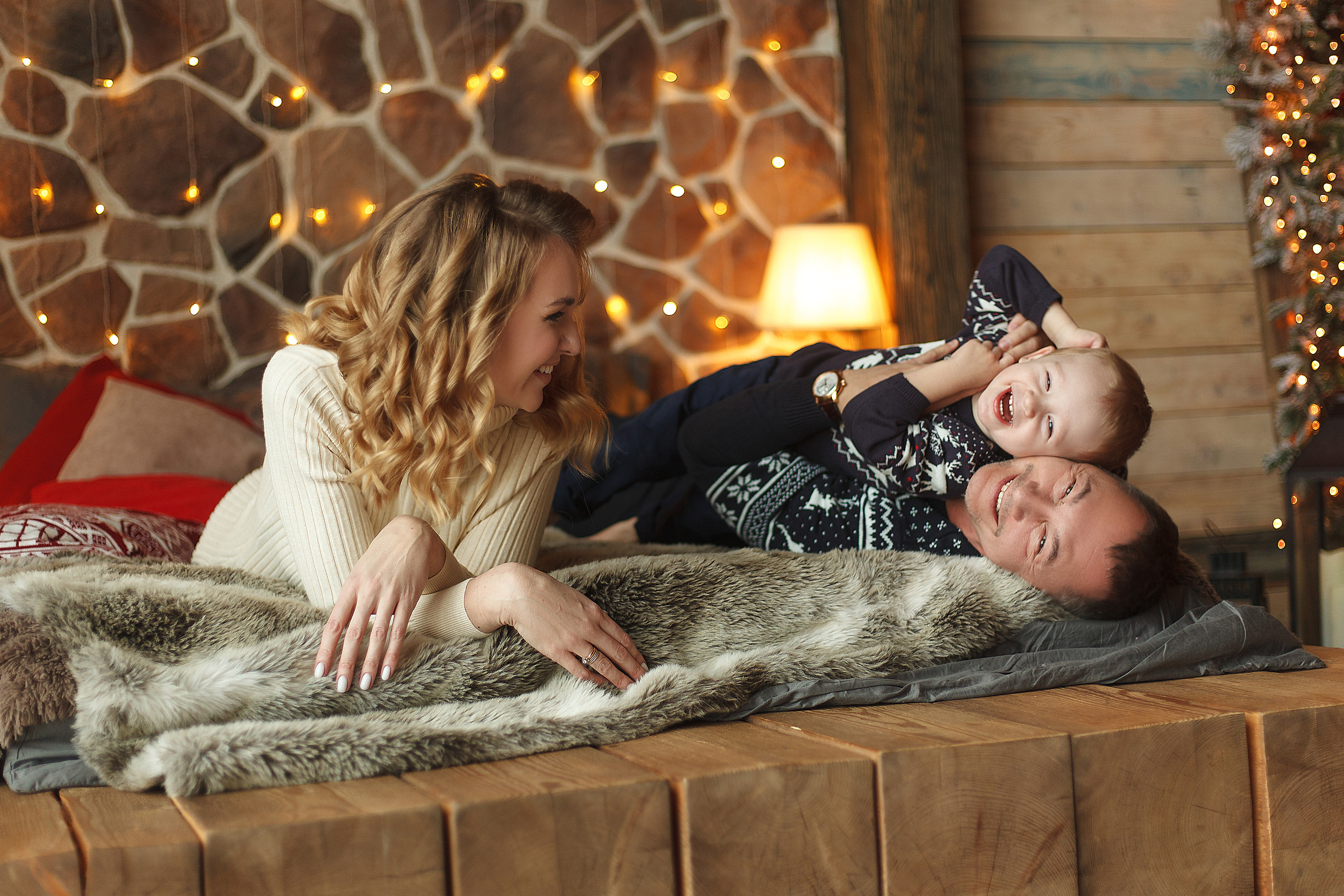 Семейная съёмка. Фотограф беременности СПб Женский фотограф Спб Диана Кузнецова