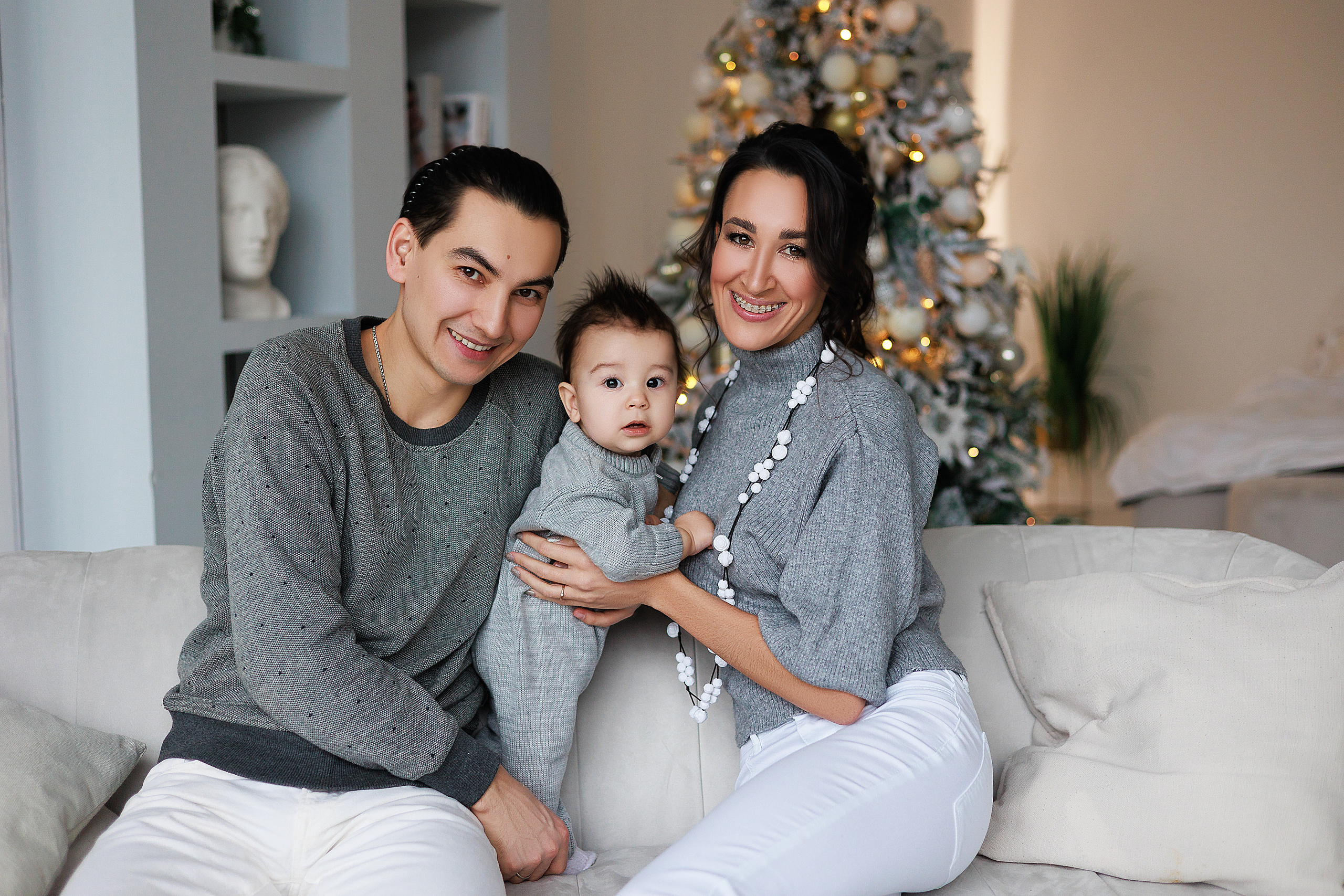 Семейная съёмка. Фотограф беременности СПб Женский фотограф Спб Диана Кузнецова