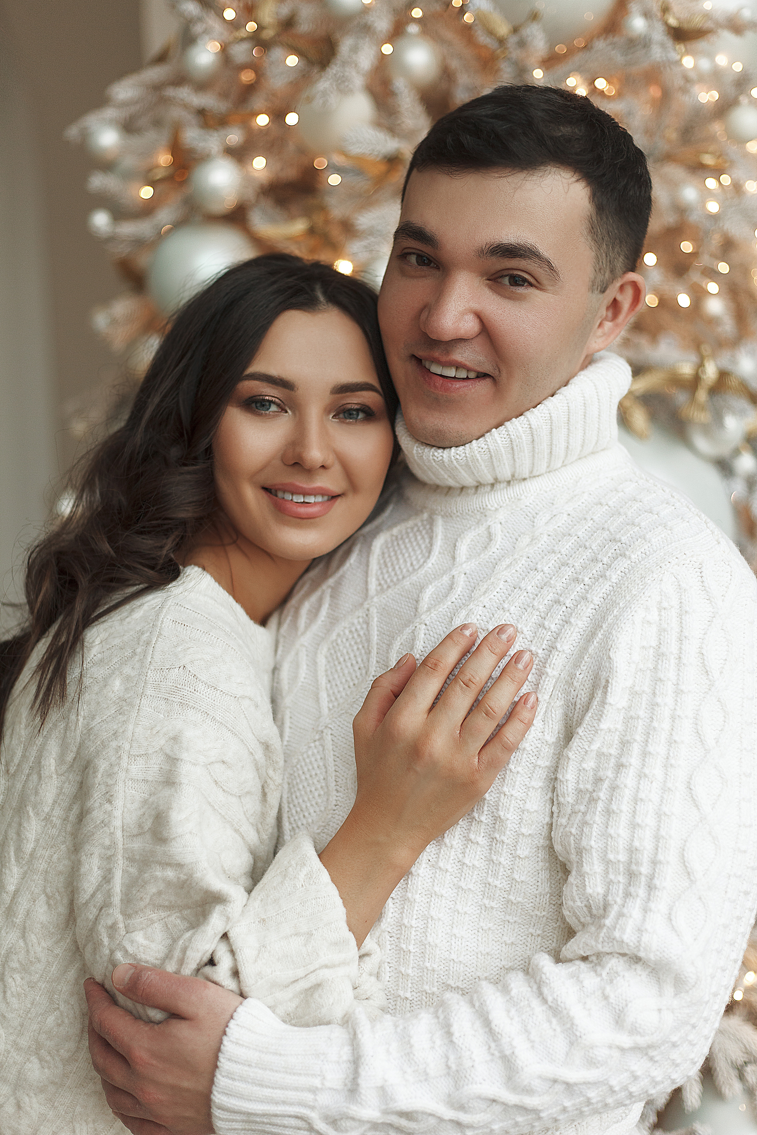 Семейная съёмка. Фотограф беременности СПб Женский фотограф Спб Диана Кузнецова