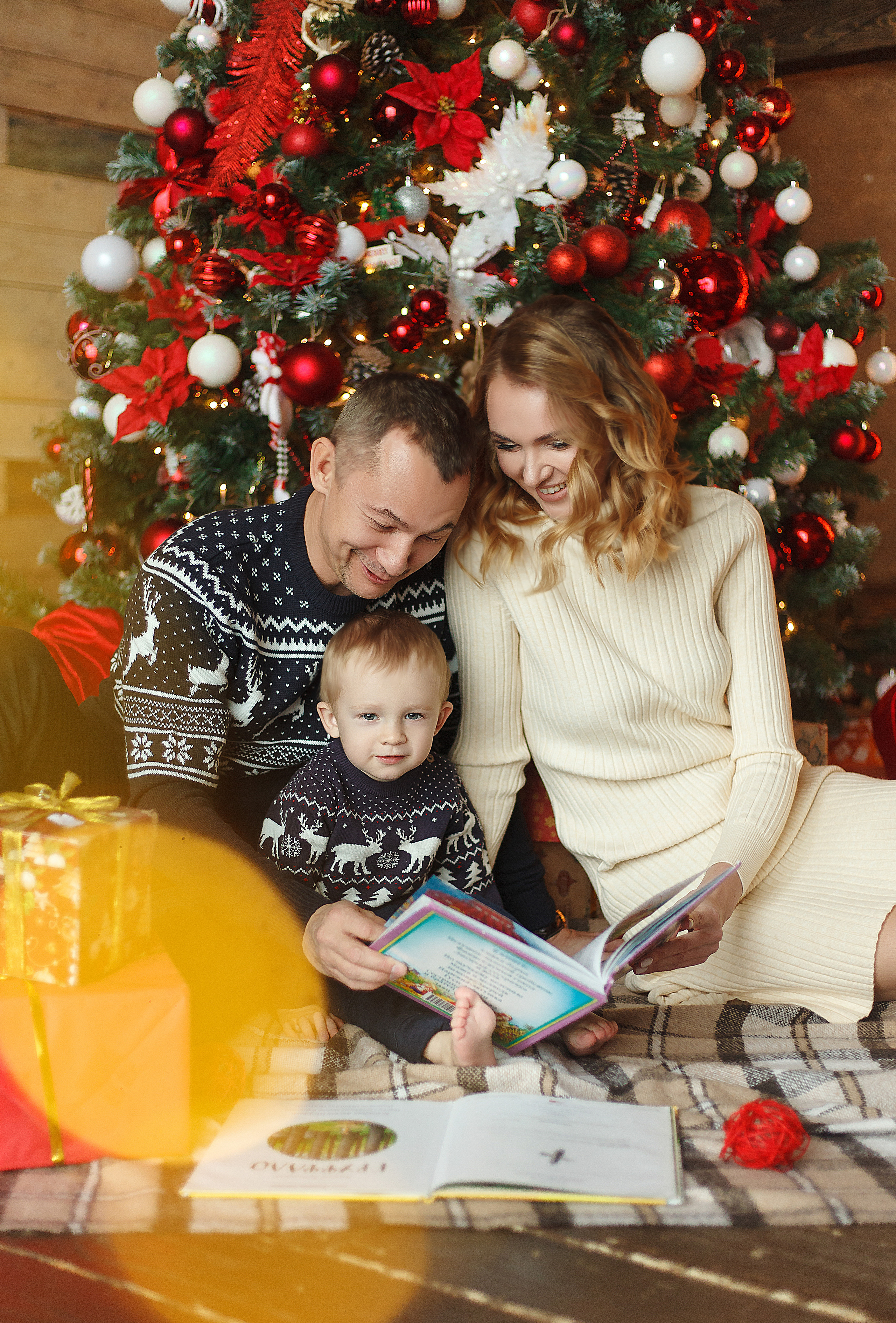 Семейная съёмка. Фотограф беременности СПб Женский фотограф Спб Диана Кузнецова