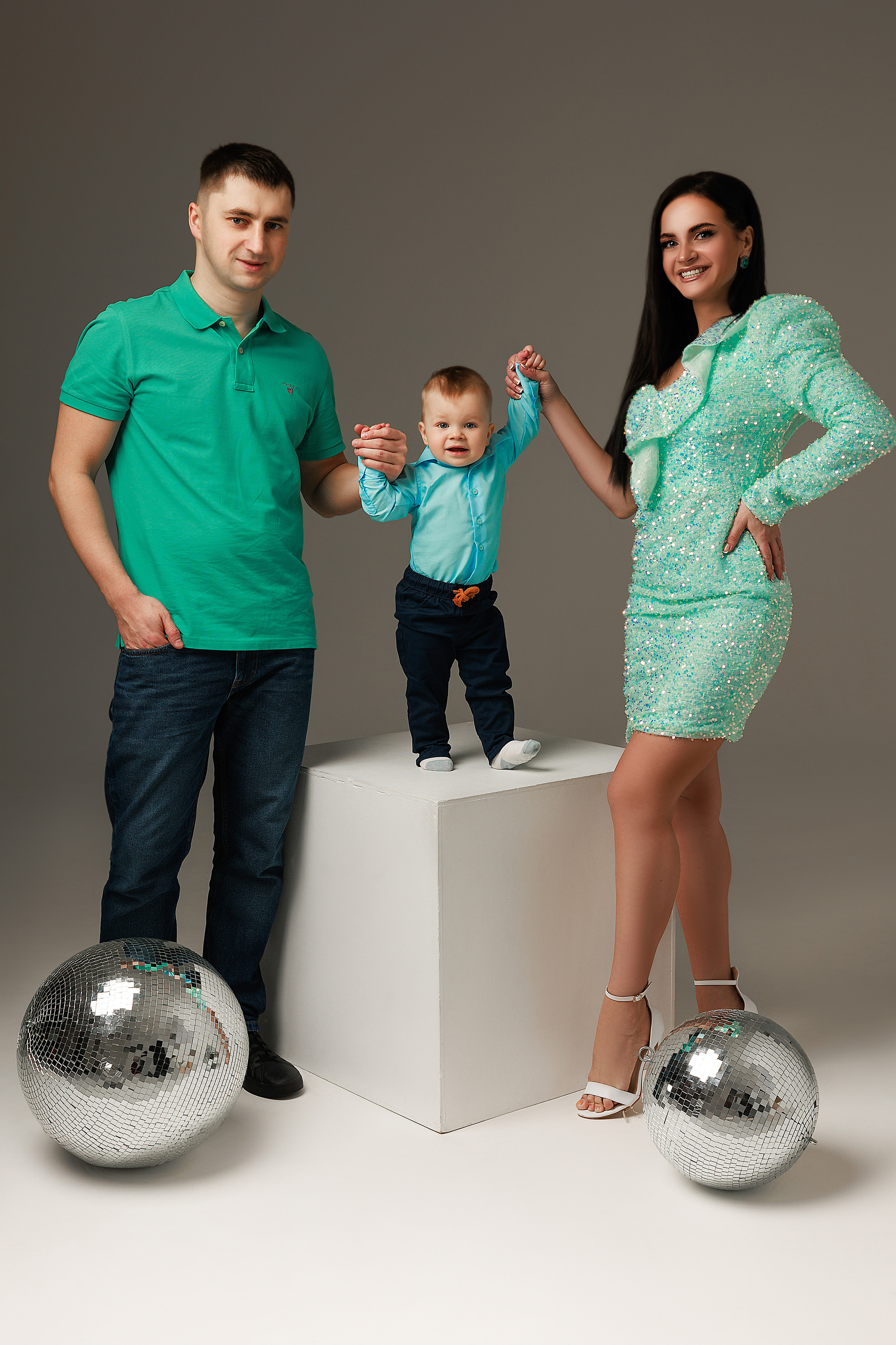 Семейная съёмка. Фотограф беременности СПб Женский фотограф Спб Диана Кузнецова