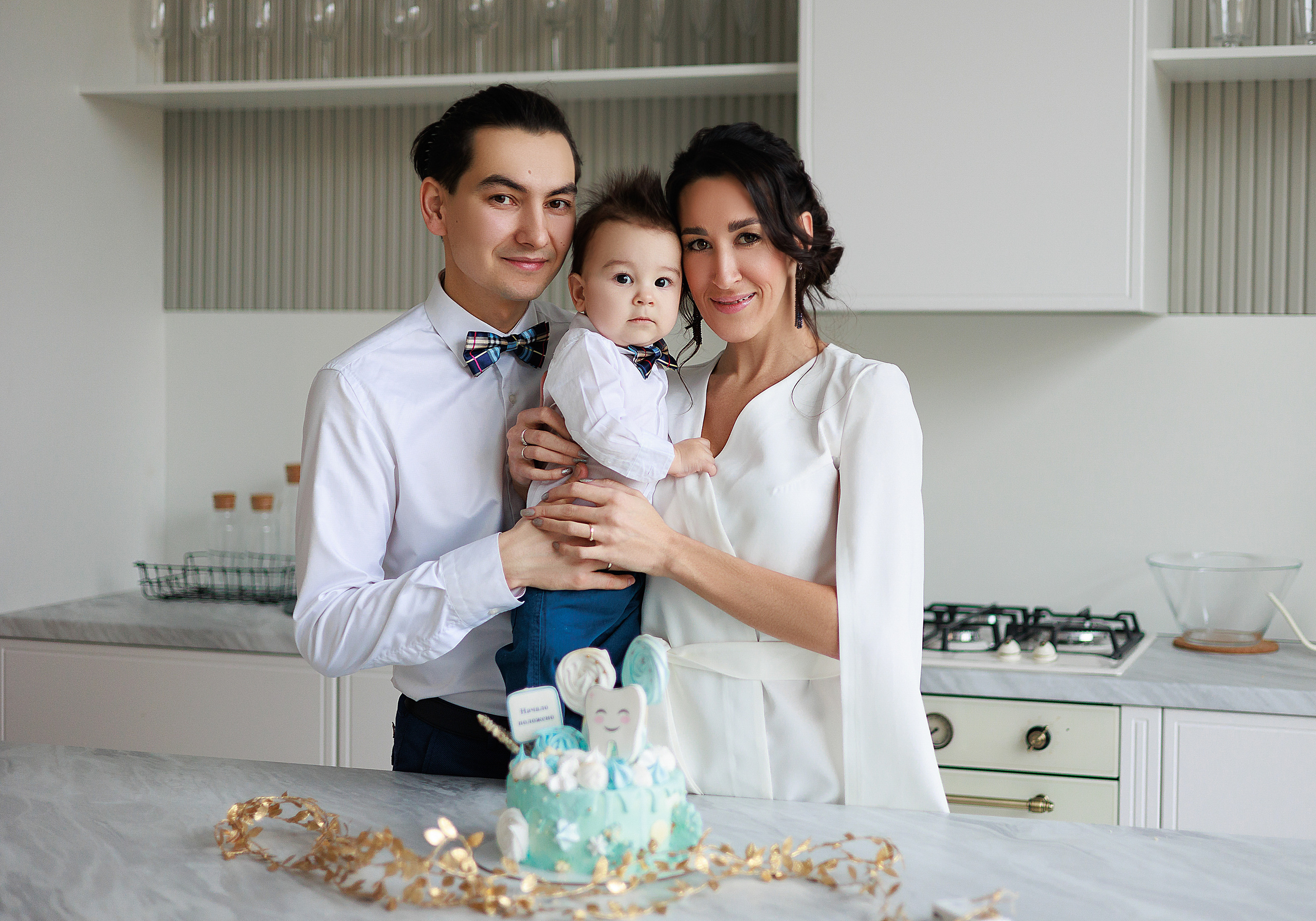 Семейная съёмка. Фотограф беременности СПб Женский фотограф Спб Диана Кузнецова