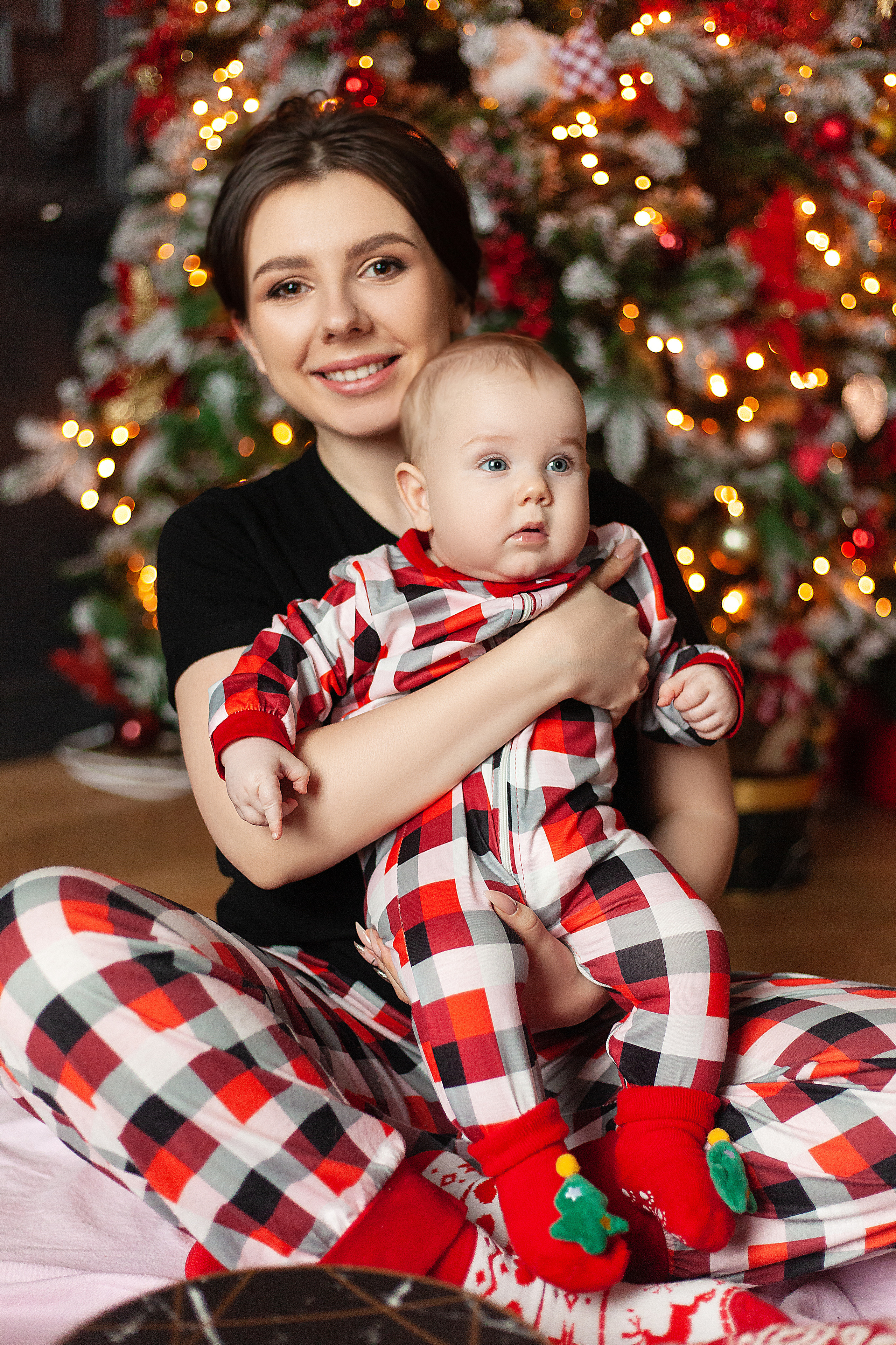 Семейная съёмка. Фотограф беременности СПб Женский фотограф Спб Диана Кузнецова