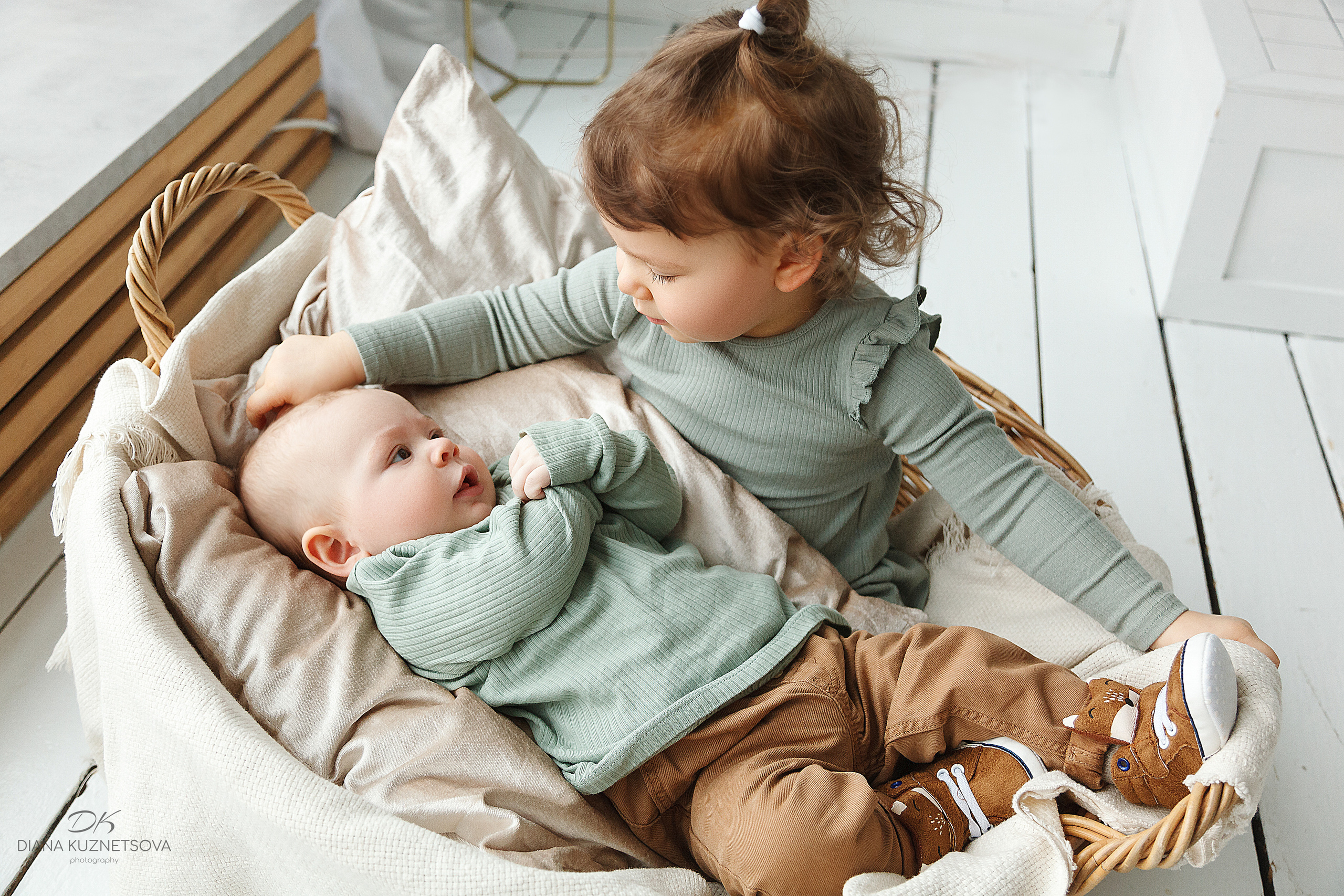 Семейная съёмка. Фотограф беременности СПб Женский фотограф Спб Диана Кузнецова