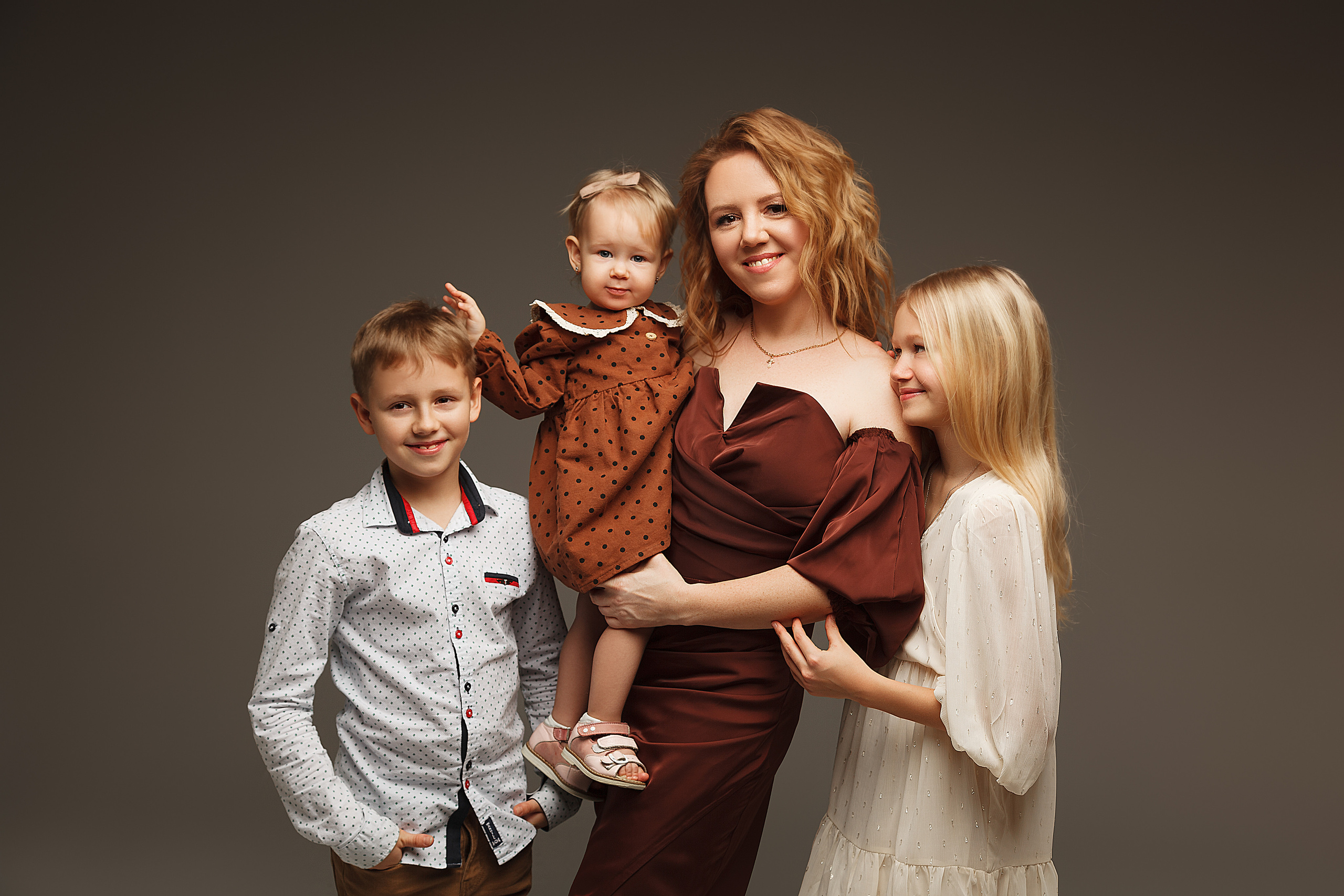 Семейная съёмка. Фотограф беременности СПб Женский фотограф Спб Диана Кузнецова