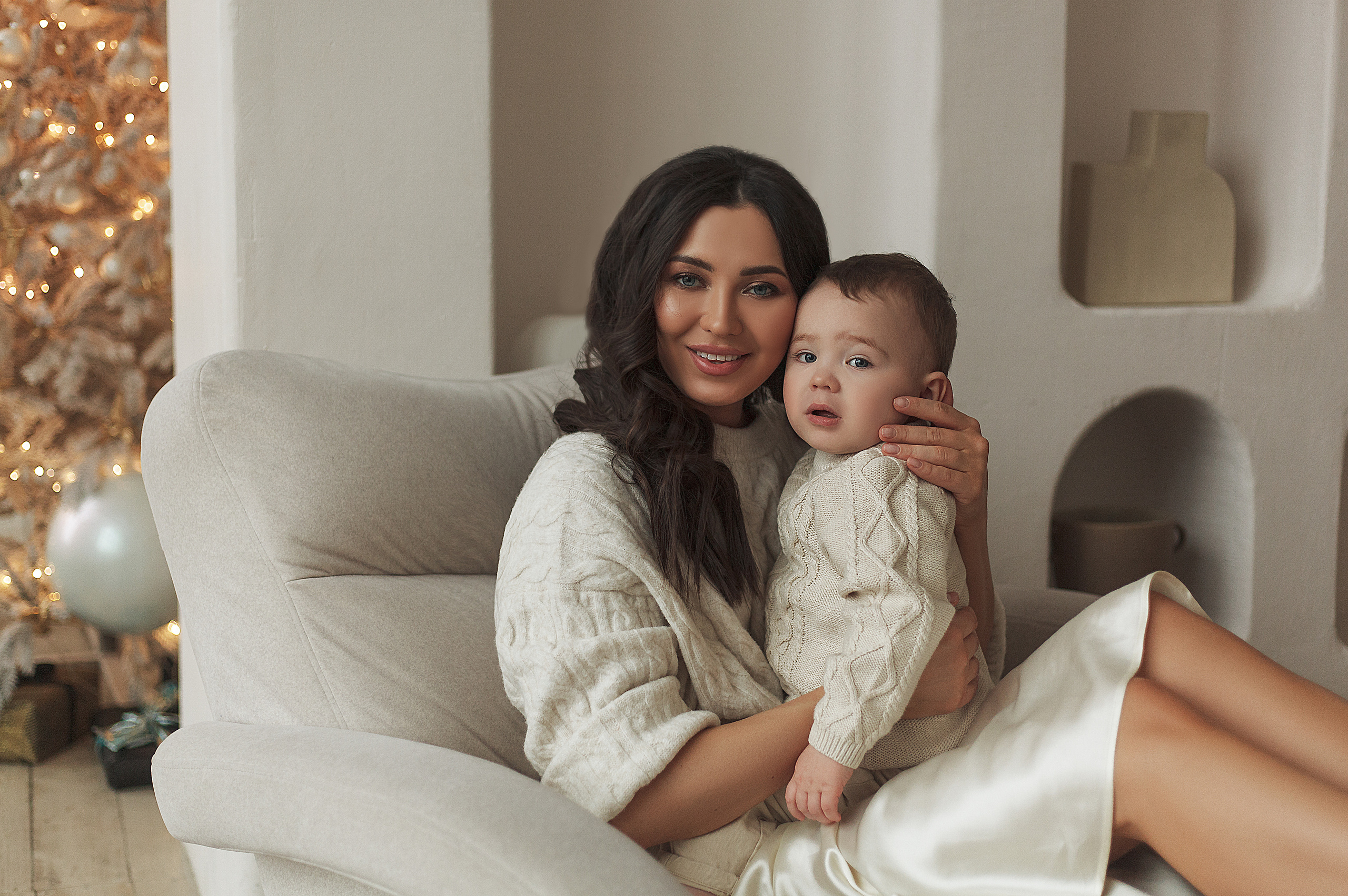 Семейная съёмка. Фотограф беременности СПб Женский фотограф Спб Диана Кузнецова