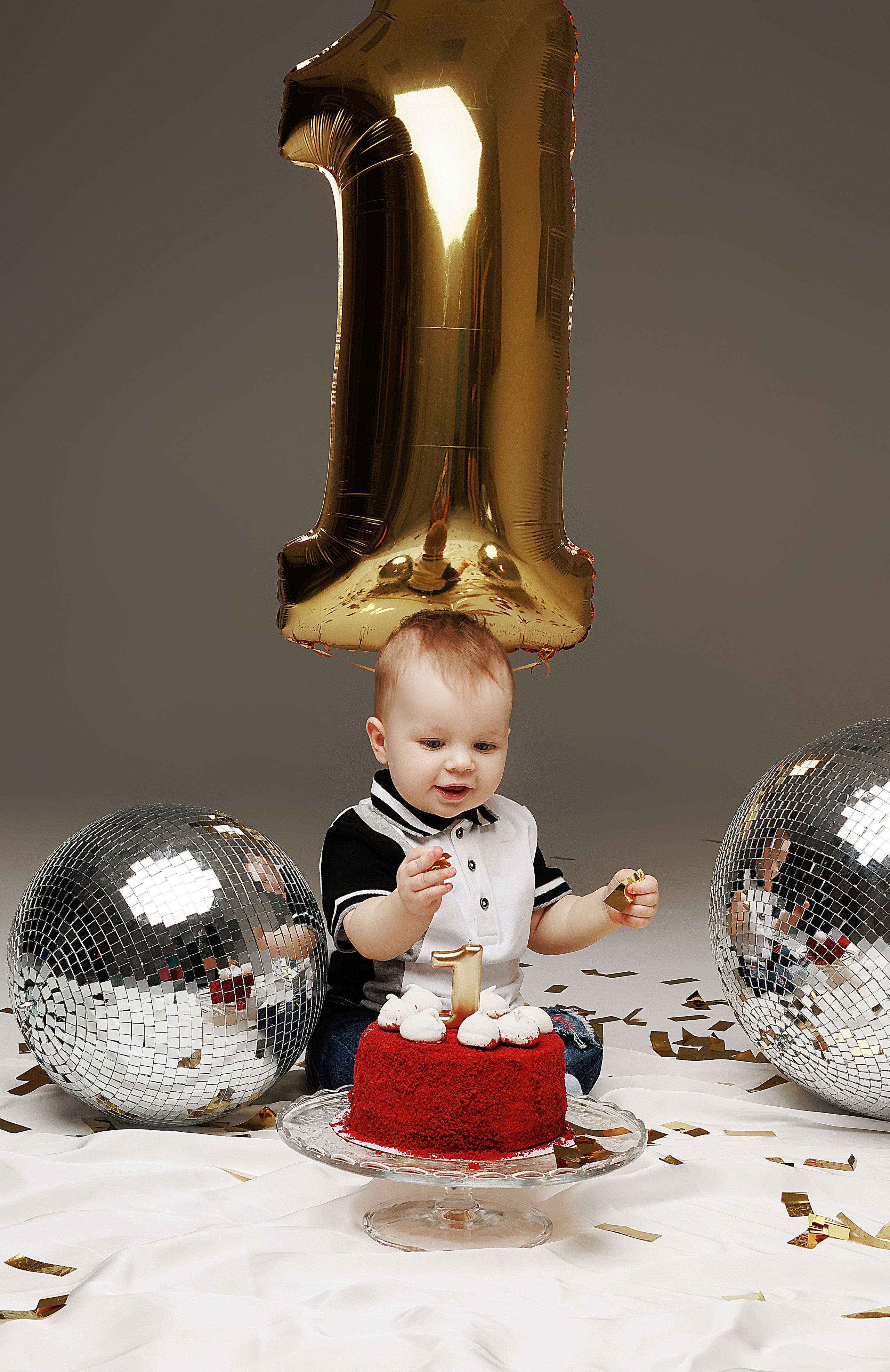 Семейная съёмка. Фотограф беременности СПб Женский фотограф Спб Диана Кузнецова