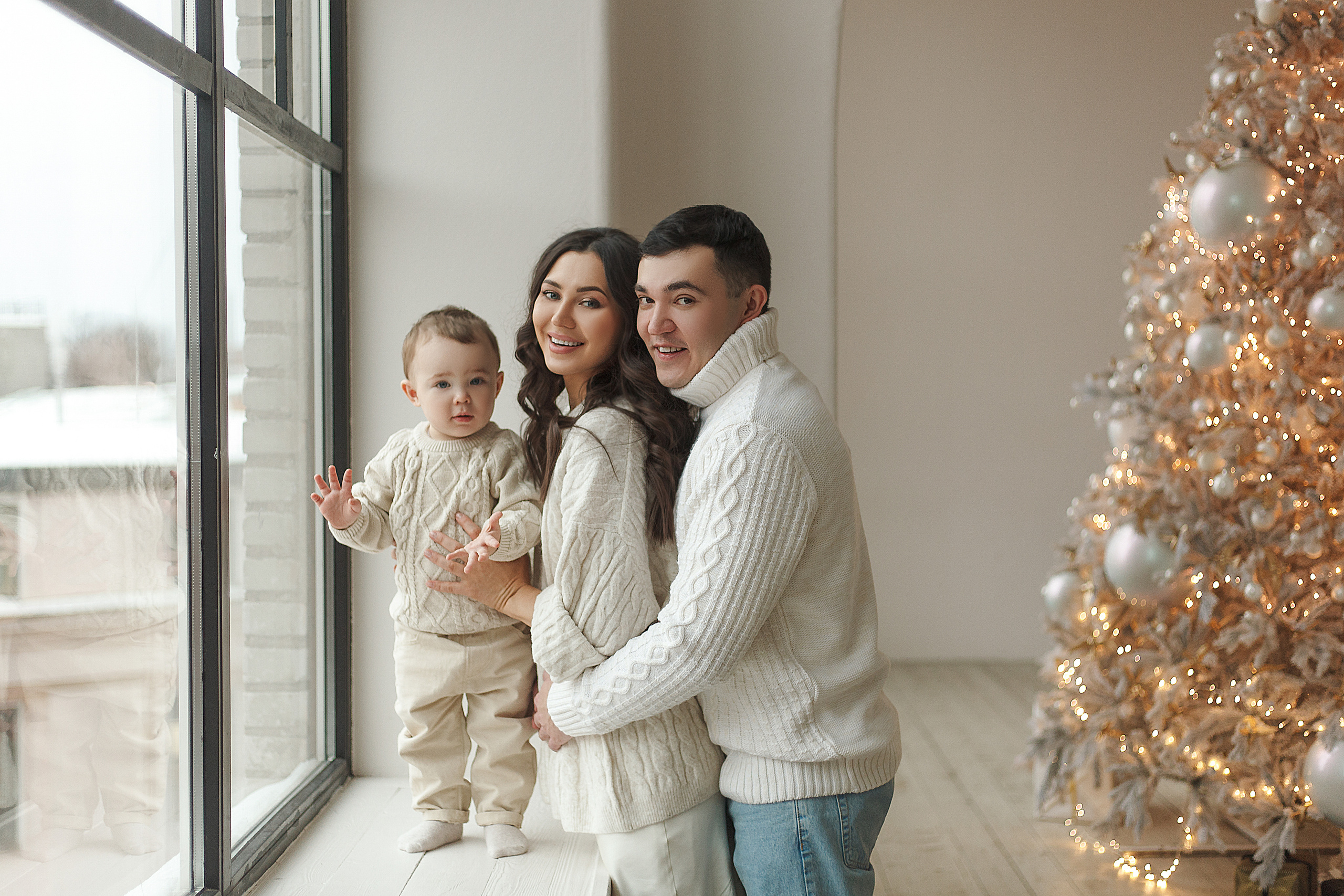 Семейная съёмка. Фотограф беременности СПб Женский фотограф Спб Диана Кузнецова