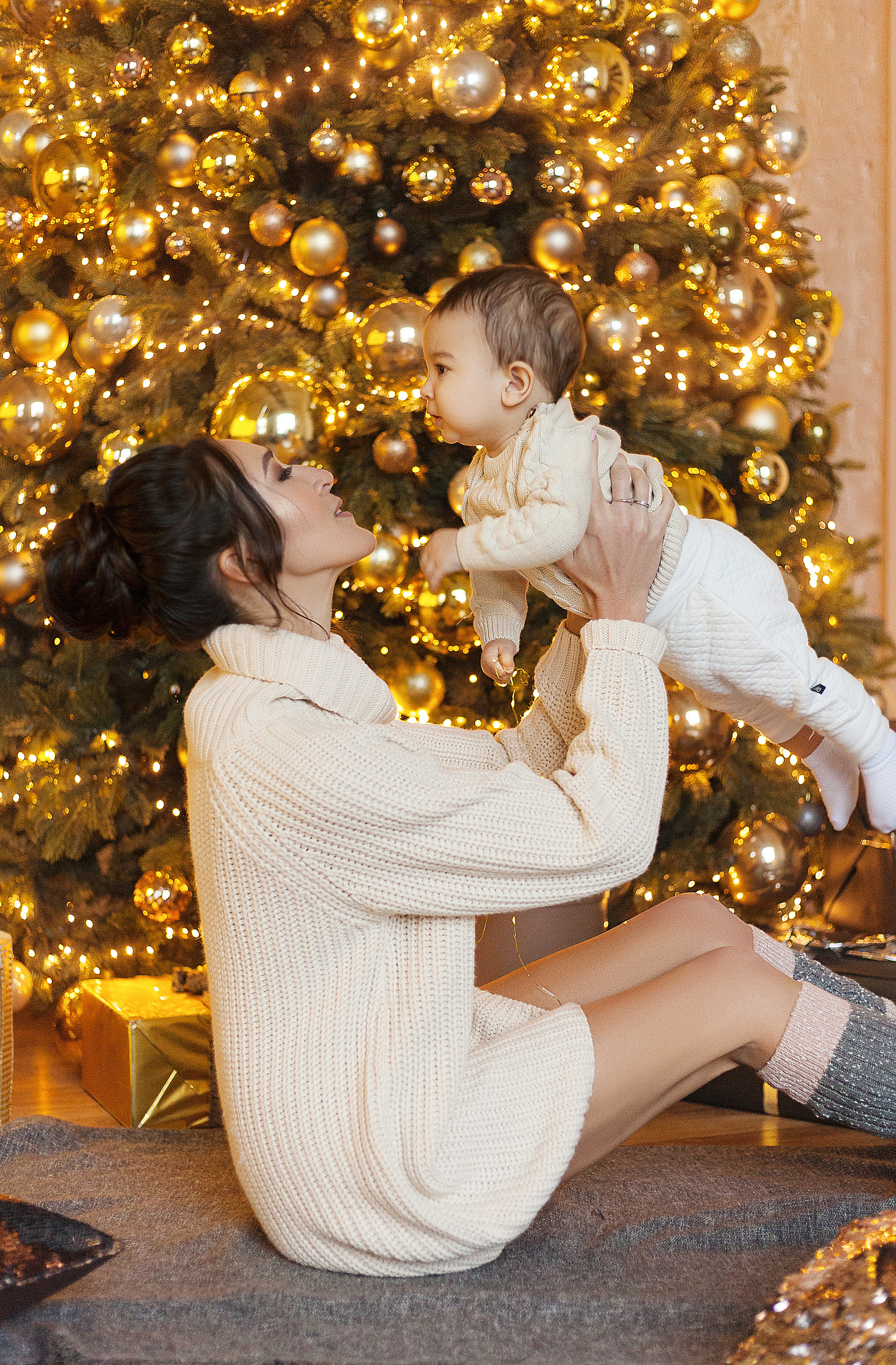 Семейная съёмка. Фотограф беременности СПб Женский фотограф Спб Диана Кузнецова