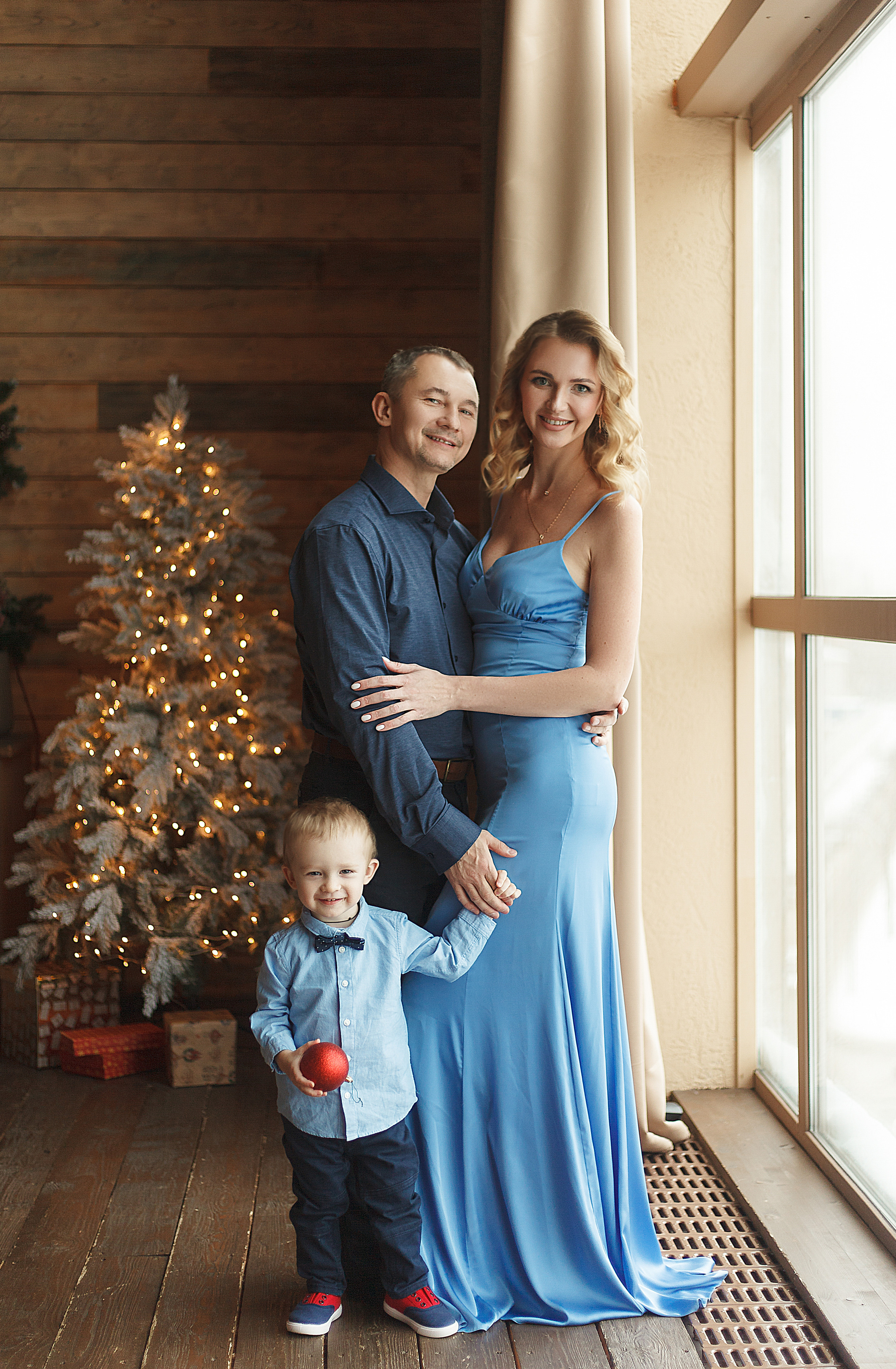 Семейная съёмка. Фотограф беременности СПб Женский фотограф Спб Диана Кузнецова