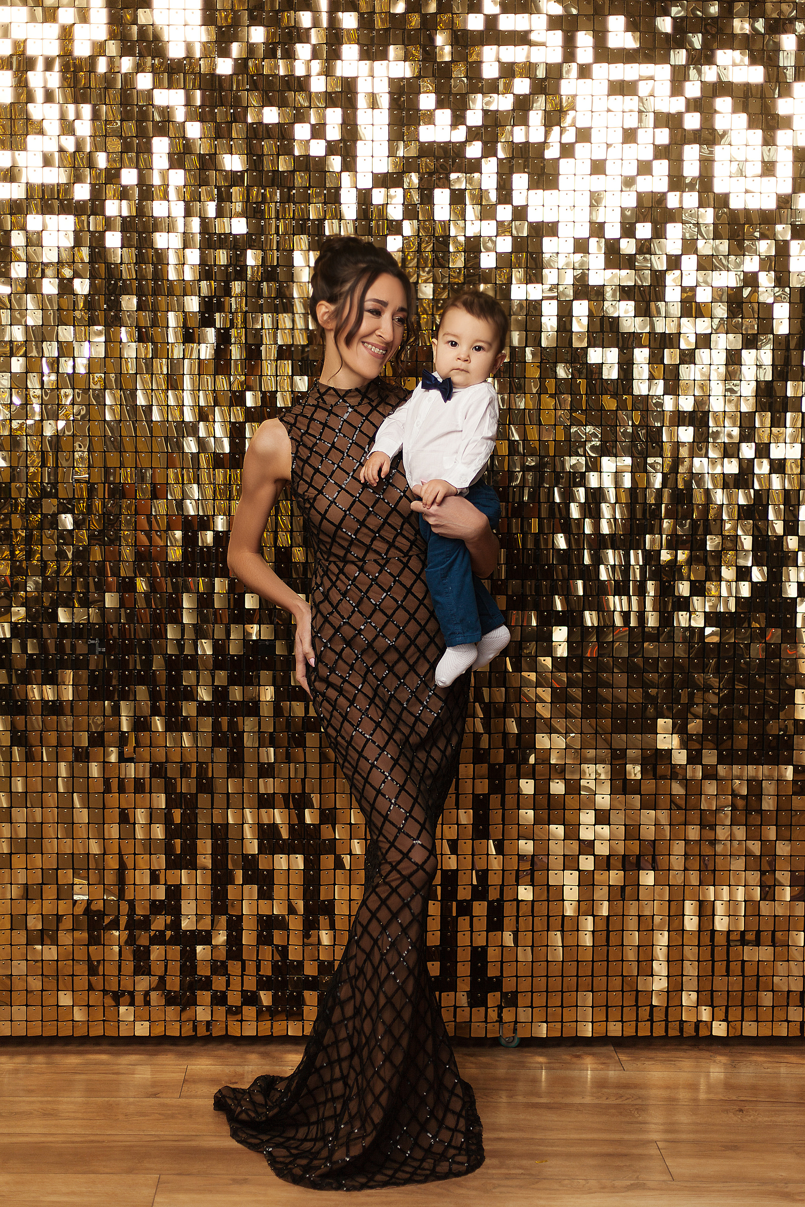 Семейная съёмка. Фотограф беременности СПб Женский фотограф Спб Диана Кузнецова