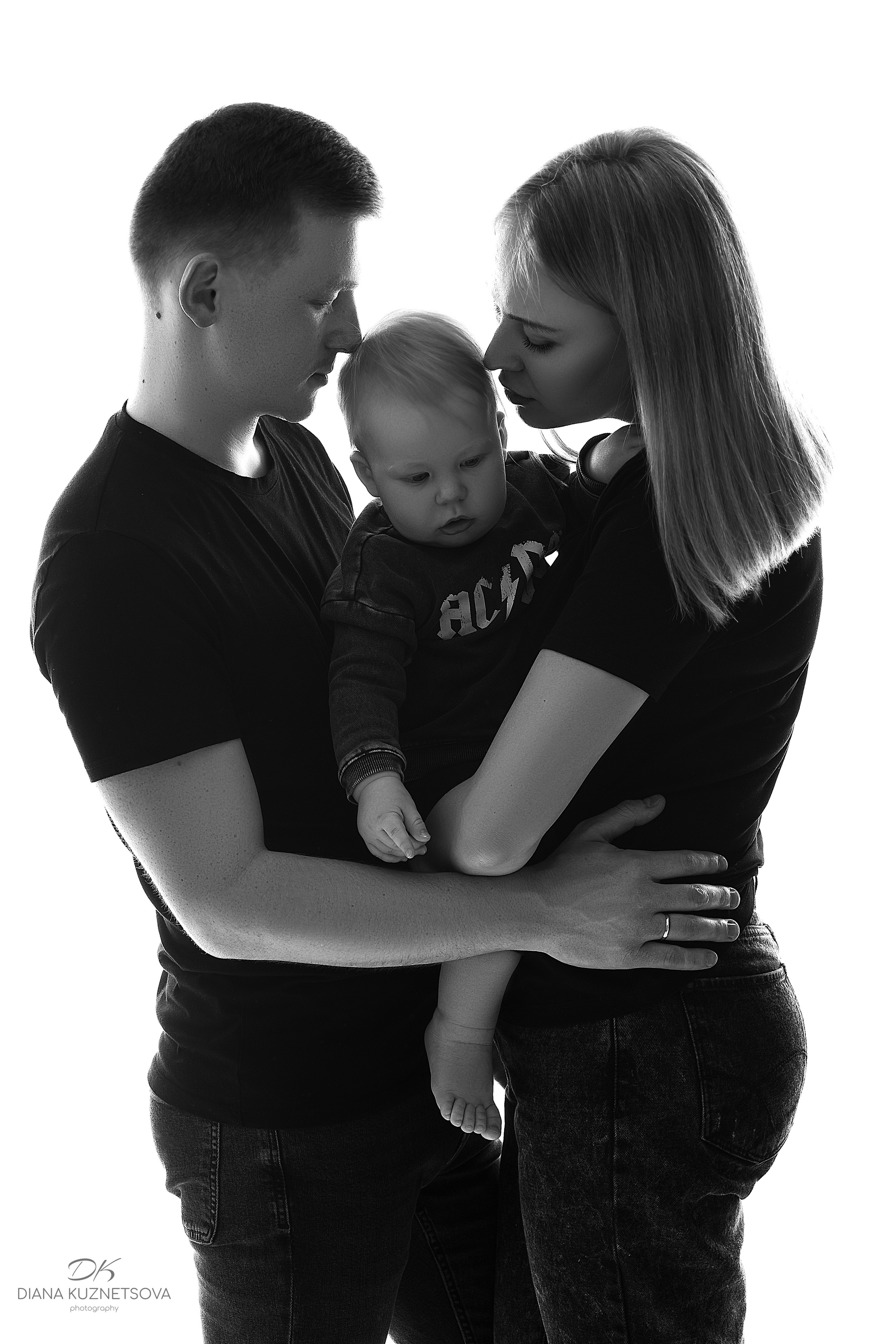 Семейная съёмка. Фотограф беременности СПб Женский фотограф Спб Диана Кузнецова