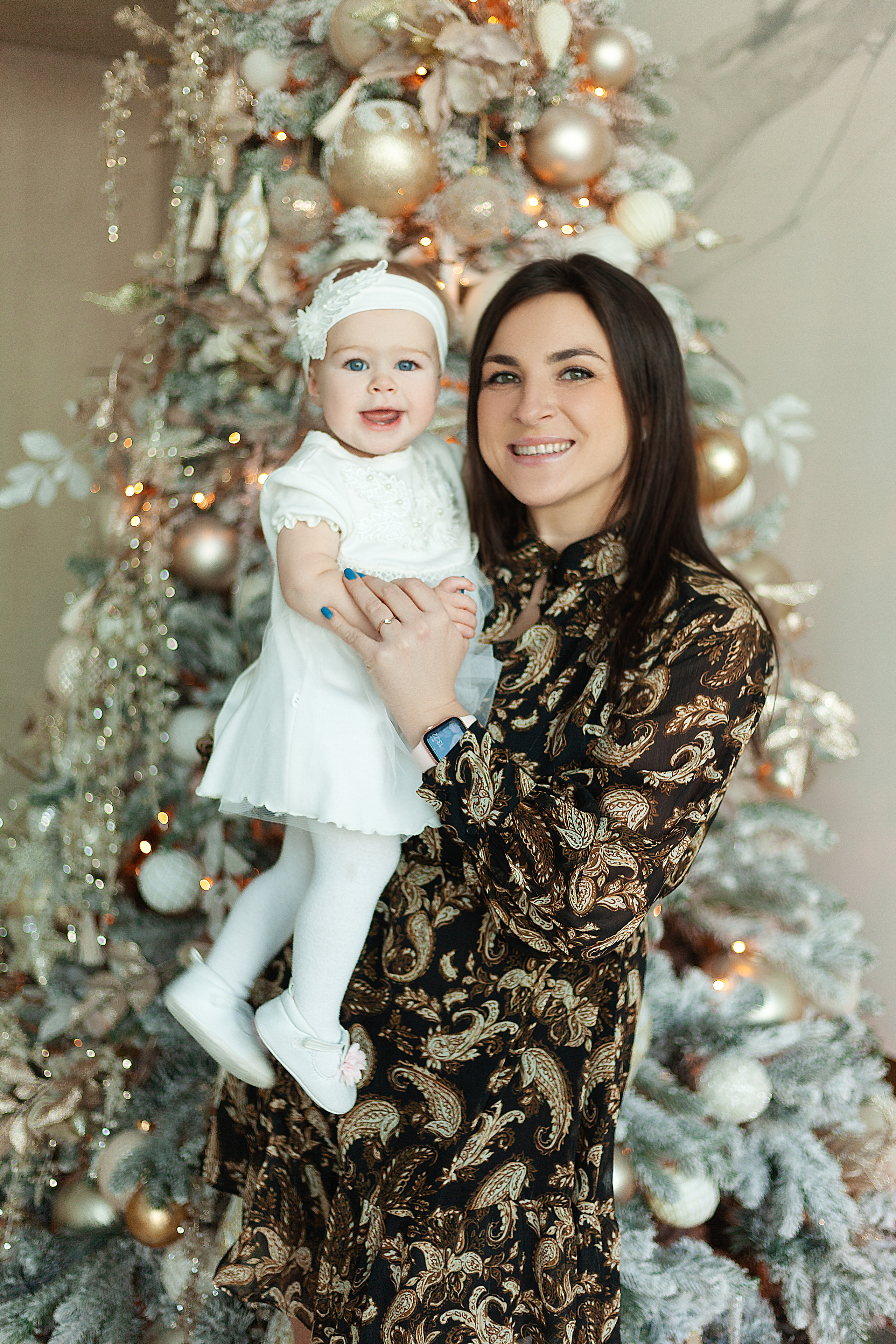 Семейная съёмка. Фотограф беременности СПб Женский фотограф Спб Диана Кузнецова