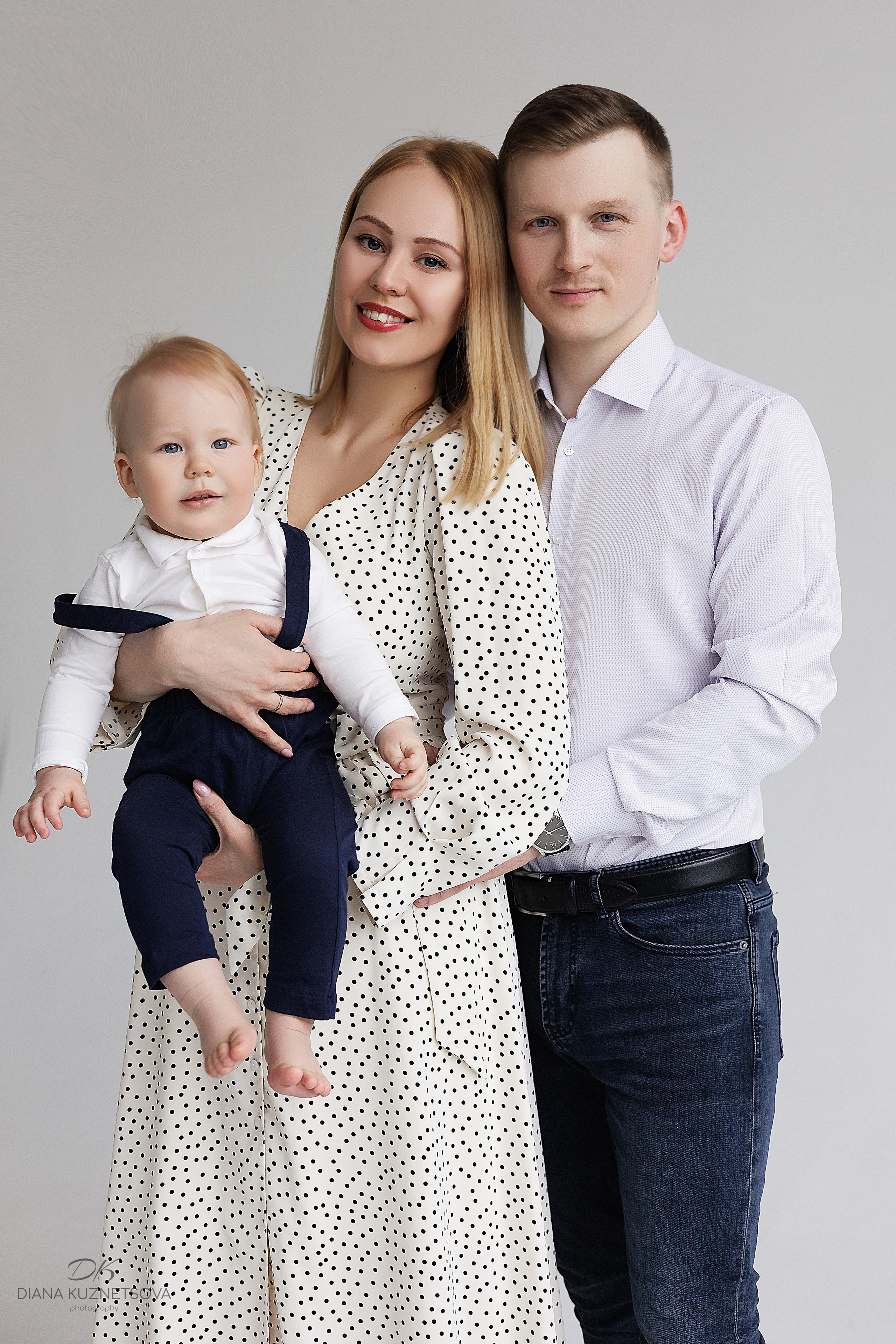 Семейная съёмка. Фотограф беременности СПб Женский фотограф Спб Диана Кузнецова
