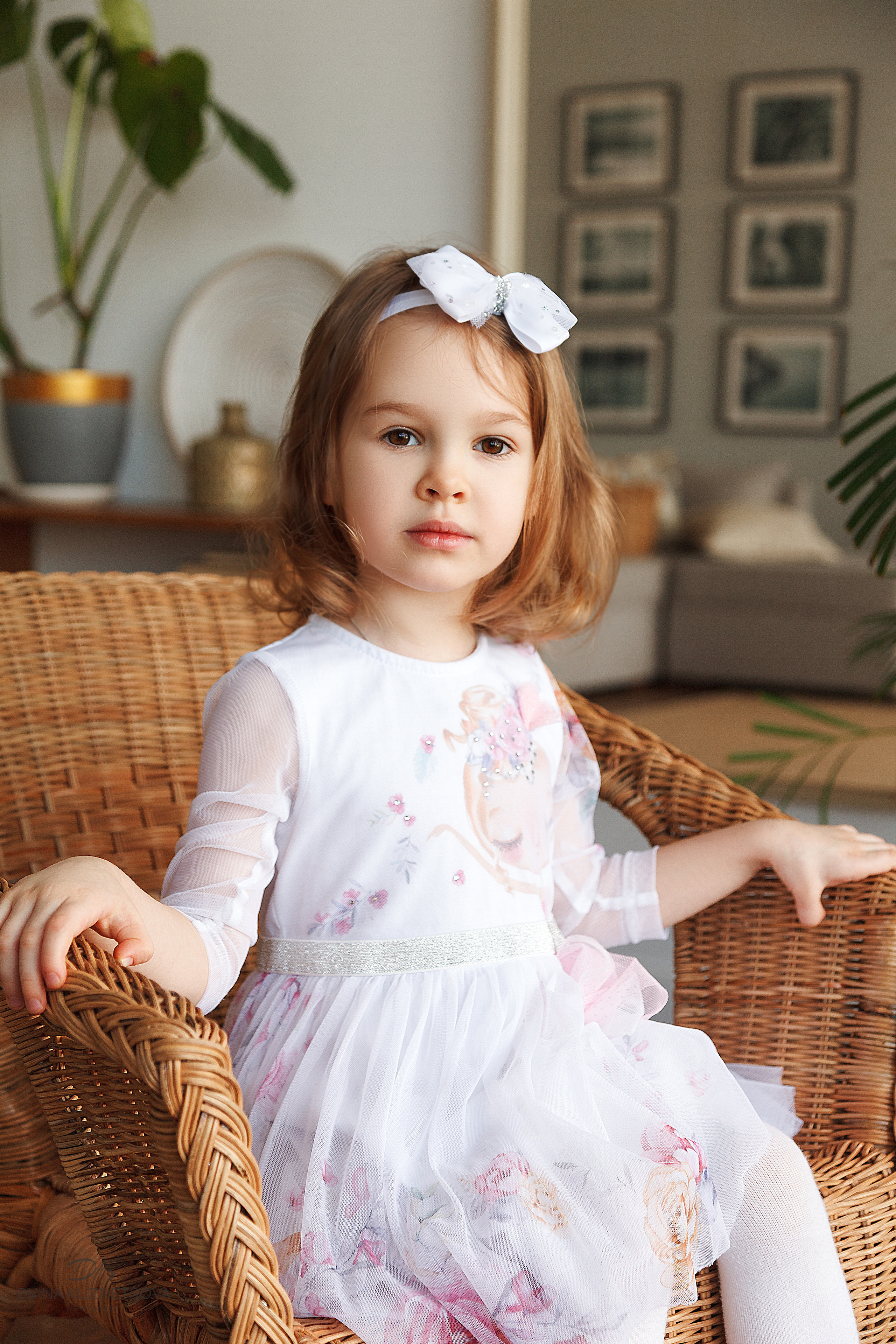 Семейная съёмка. Фотограф беременности СПб Женский фотограф Спб Диана Кузнецова