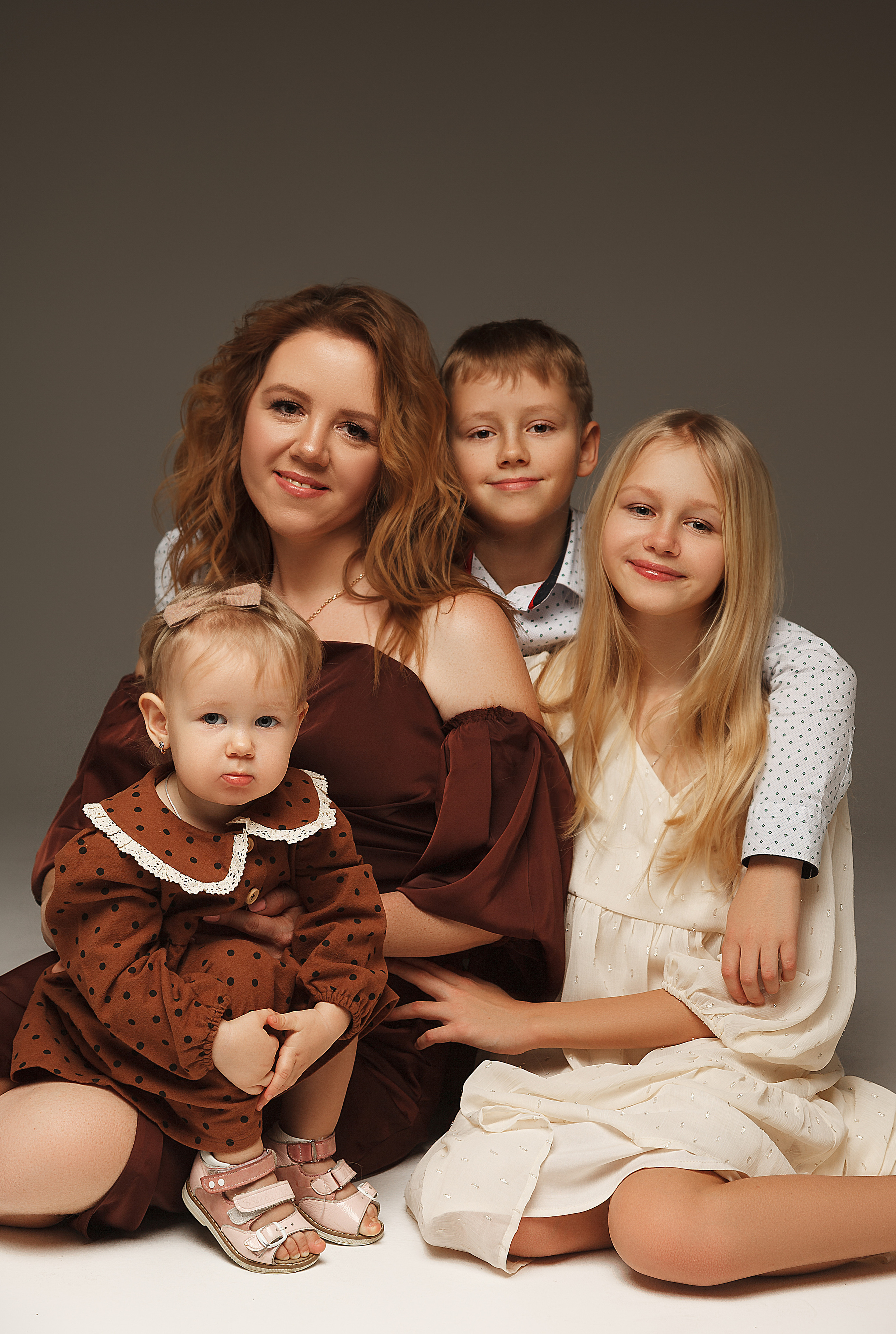 Семейная съёмка. Фотограф беременности СПб Женский фотограф Спб Диана Кузнецова