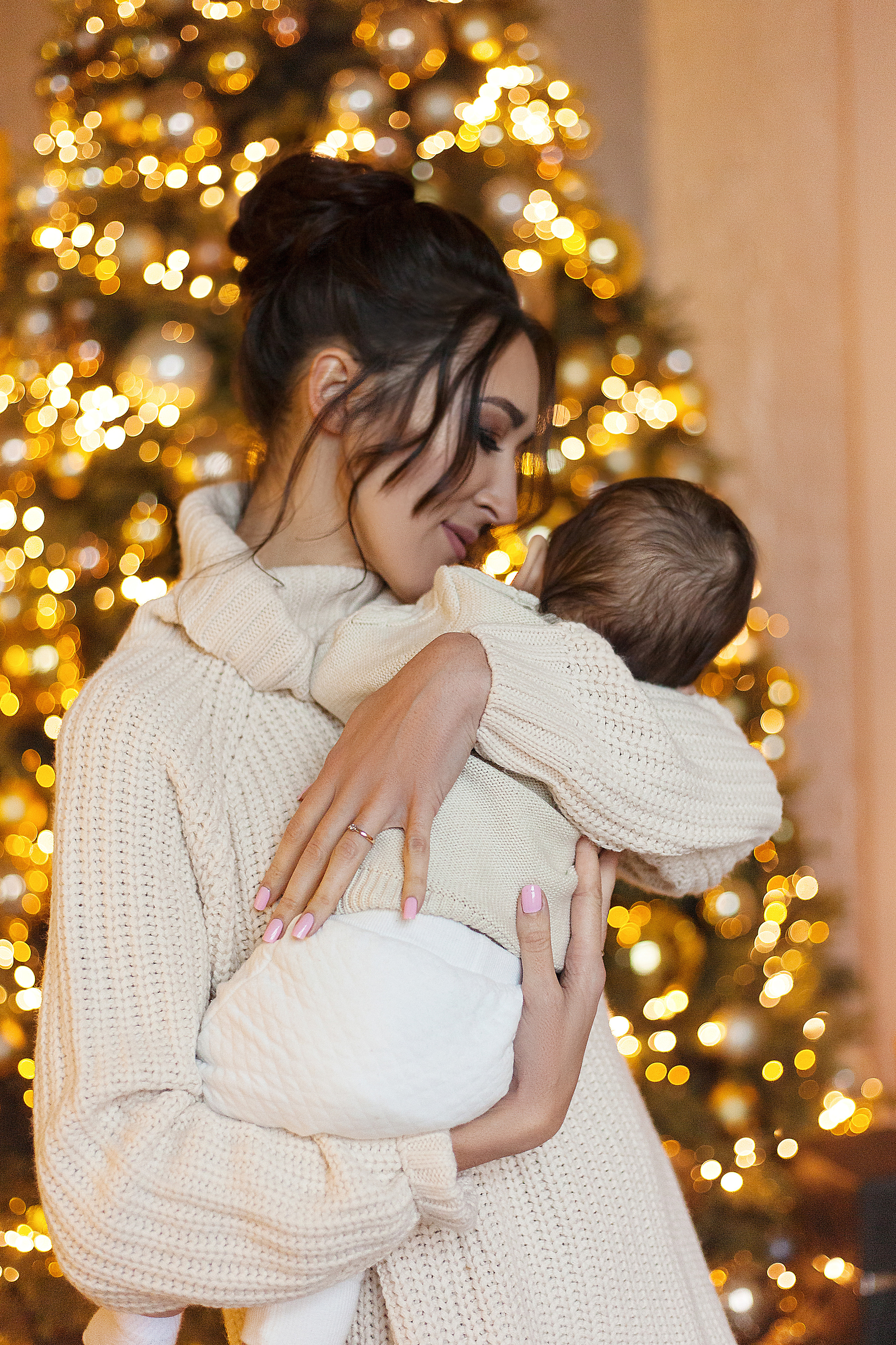 Семейная съёмка. Фотограф беременности СПб Женский фотограф Спб Диана Кузнецова