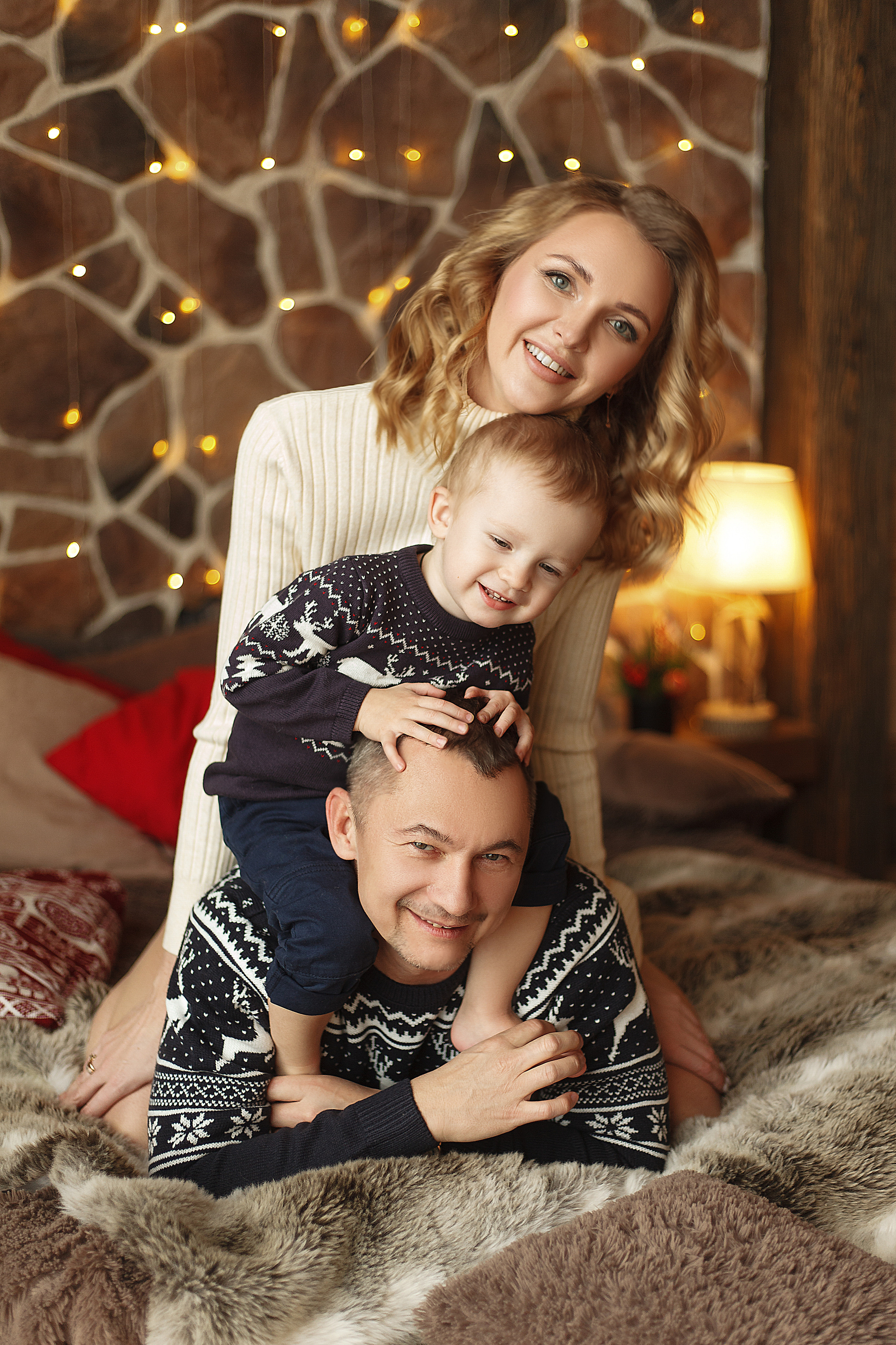 Семейная съёмка. Фотограф беременности СПб Женский фотограф Спб Диана Кузнецова