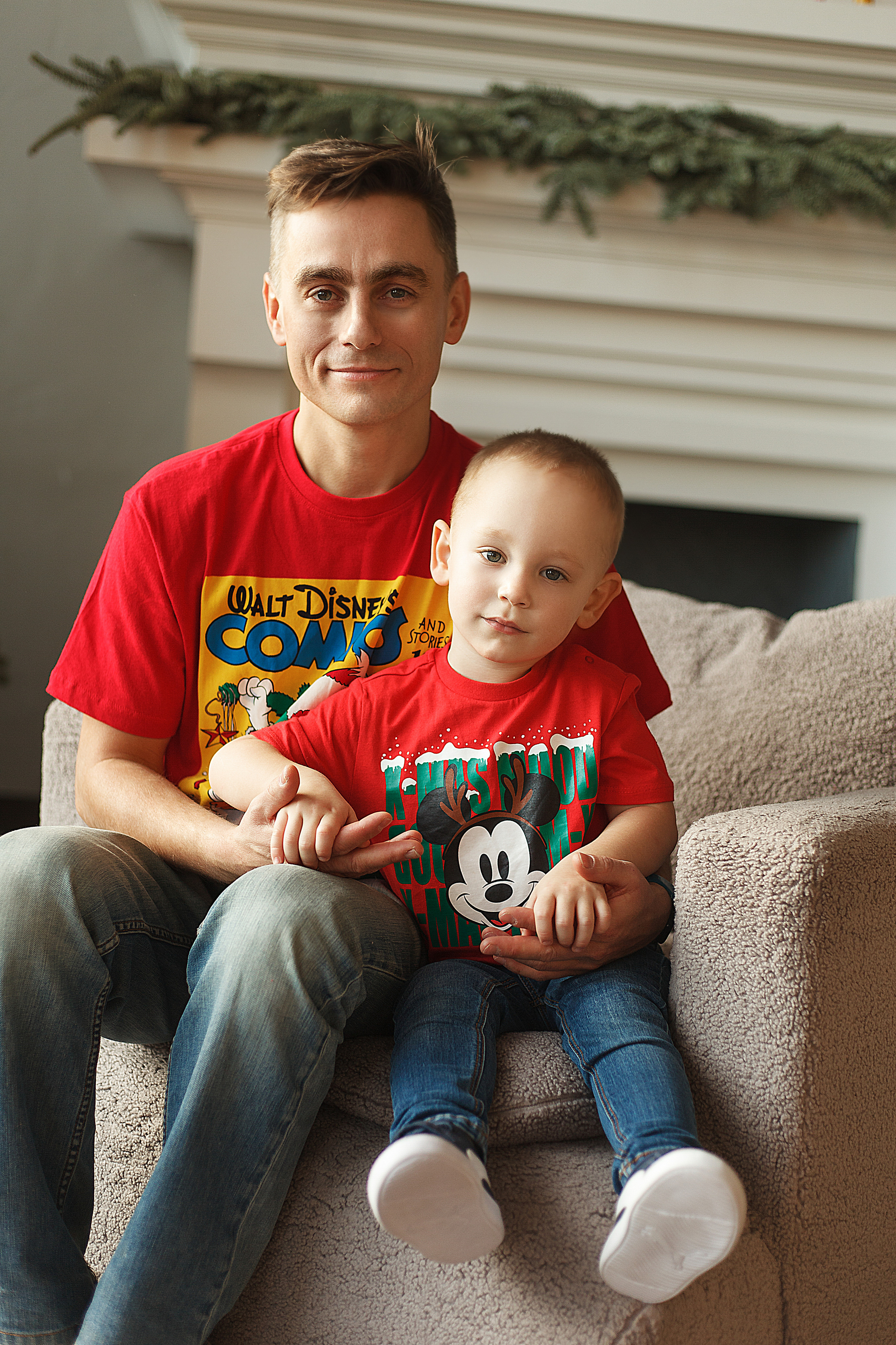 Семейная съёмка. Фотограф беременности СПб Женский фотограф Спб Диана Кузнецова