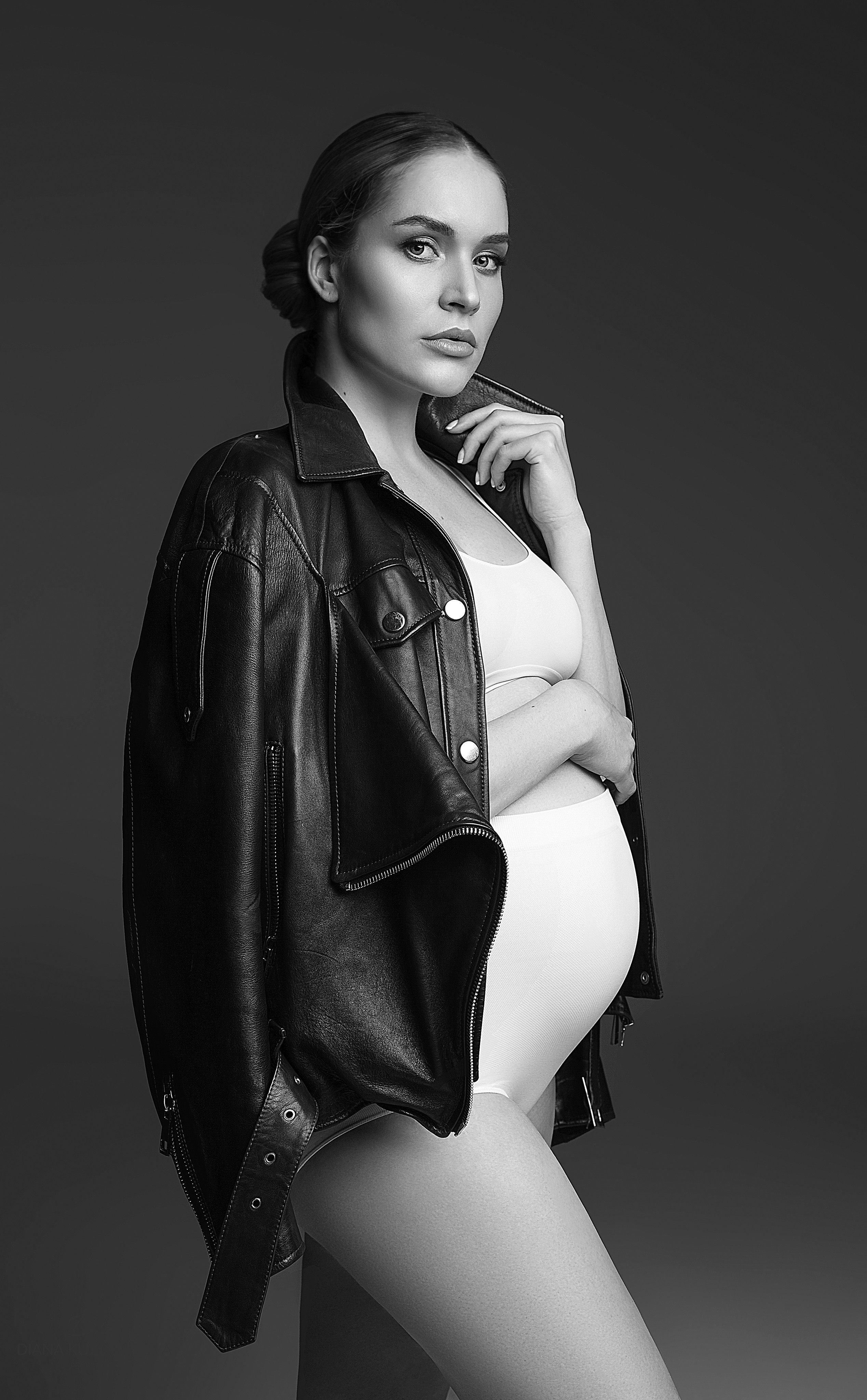 Беременность. Фотограф беременности СПб Женский фотограф Спб Диана Кузнецова