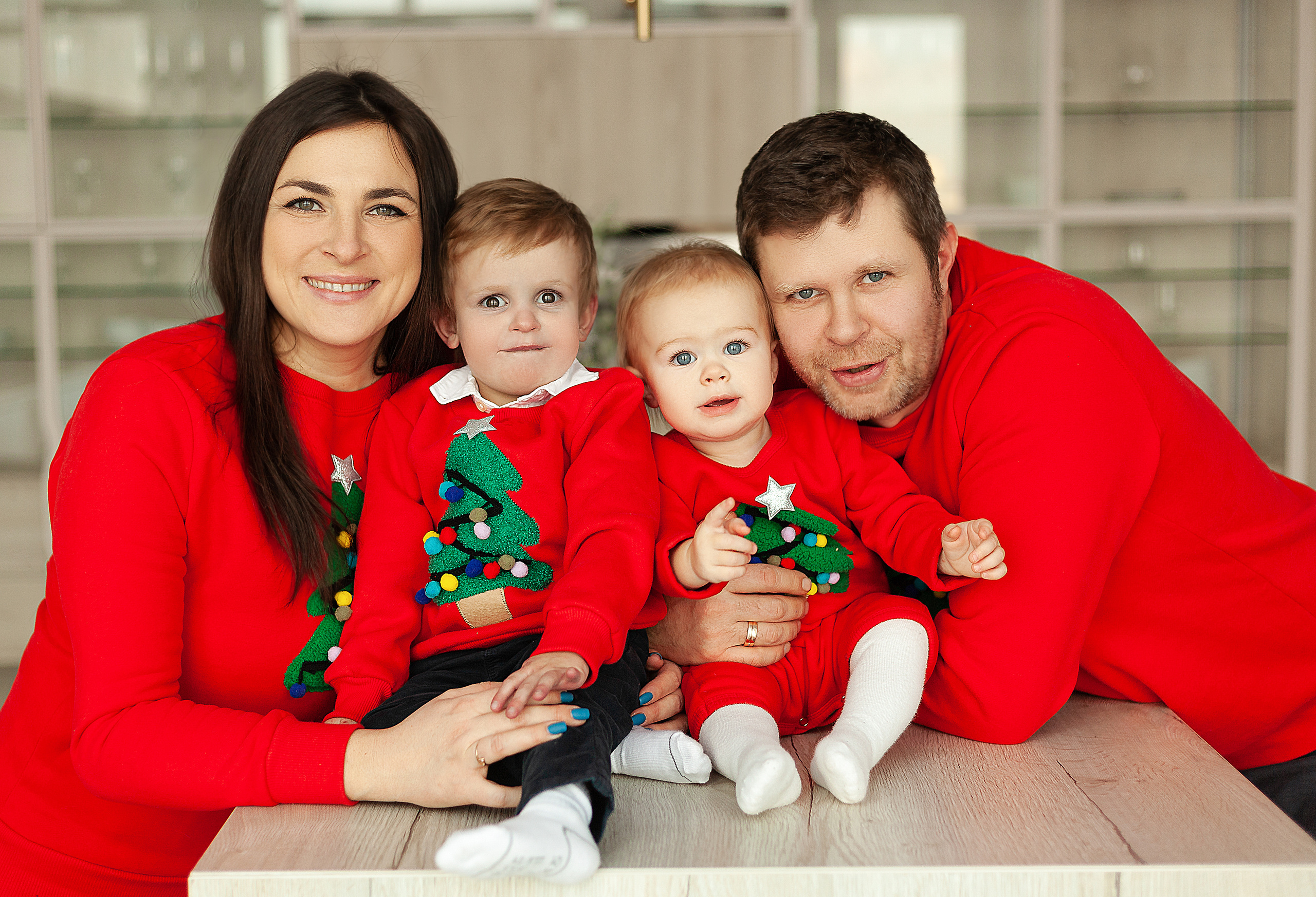 Семейная съёмка. Фотограф беременности СПб Женский фотограф Спб Диана Кузнецова