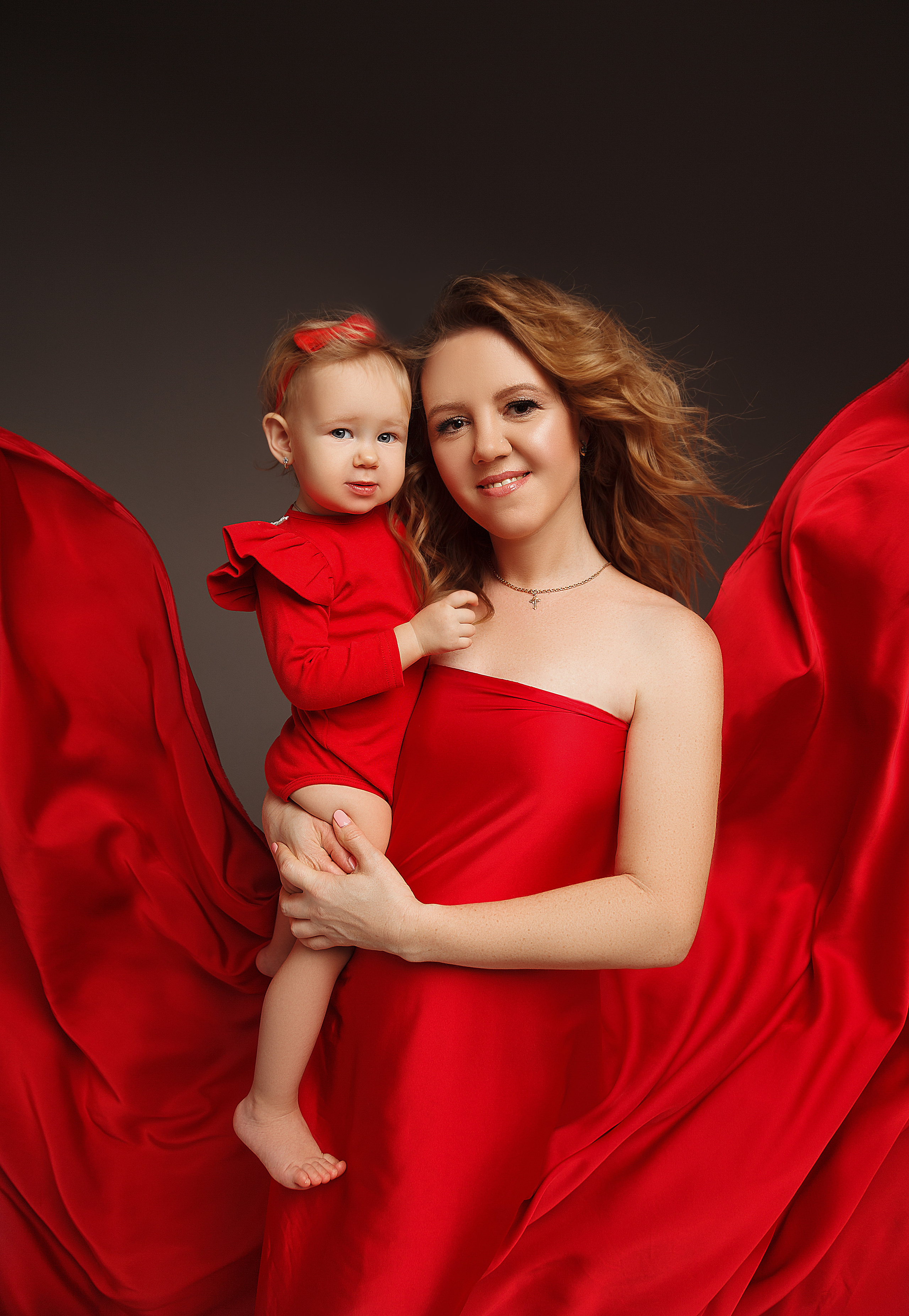 Мама и малыш. Фотограф беременности СПб Женский фотограф Спб Диана Кузнецова