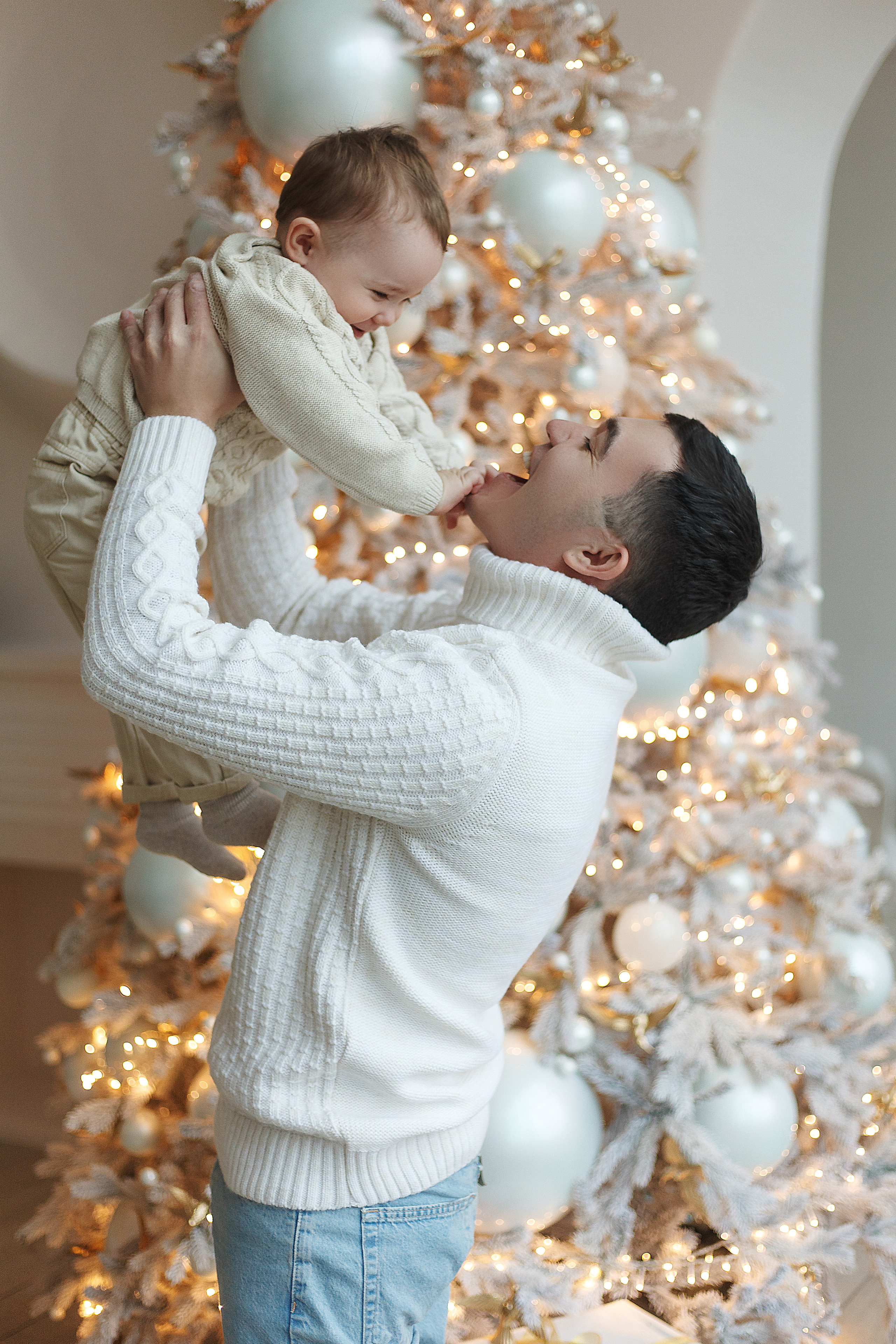 Семейная съёмка. Фотограф беременности СПб Женский фотограф Спб Диана Кузнецова