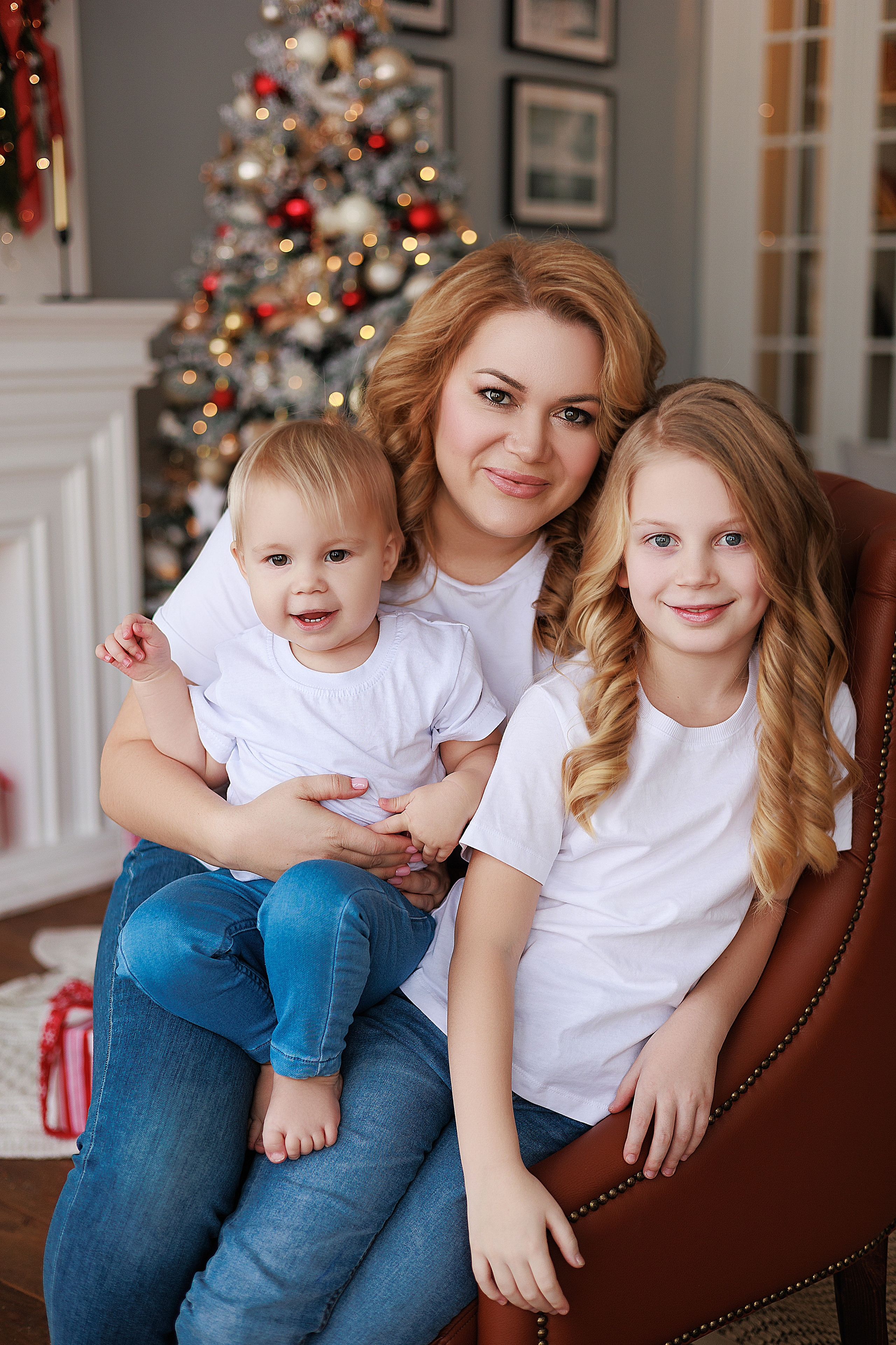 Семейная съёмка. Фотограф беременности СПб Женский фотограф Спб Диана Кузнецова