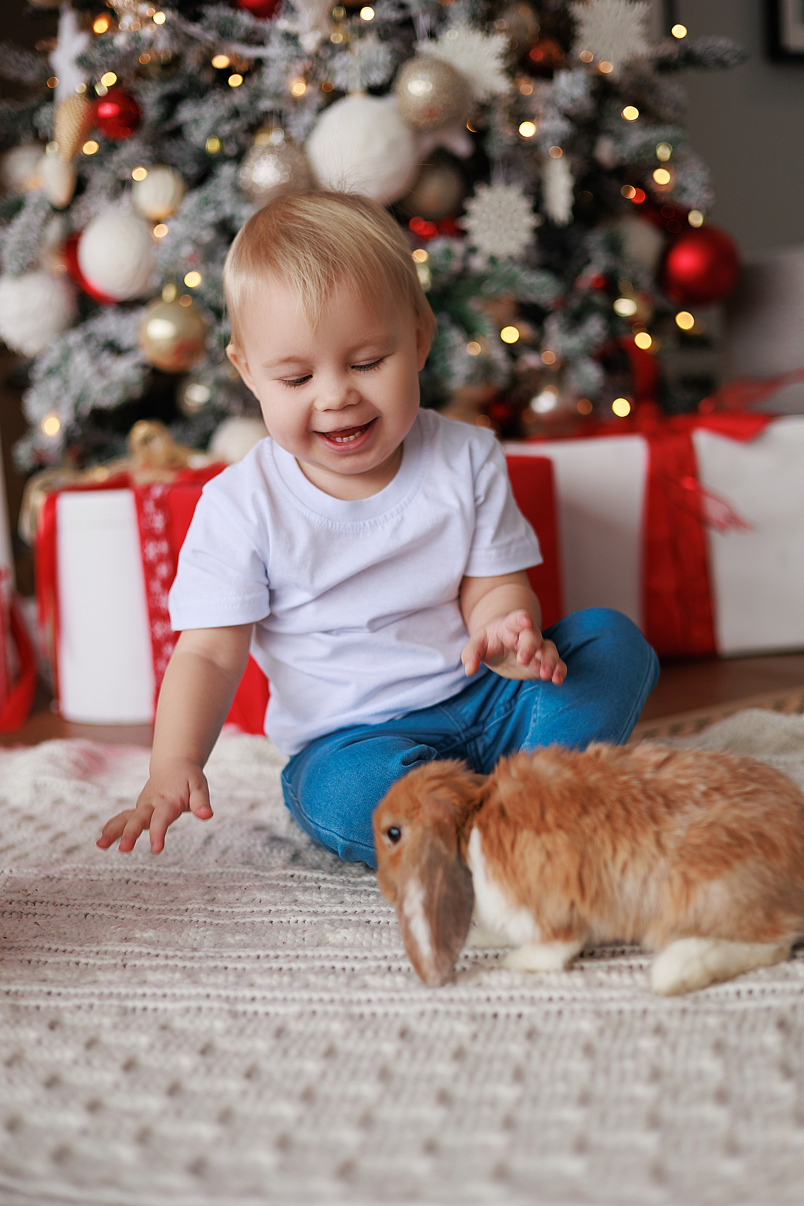 Семейная съёмка. Фотограф беременности СПб Женский фотограф Спб Диана Кузнецова