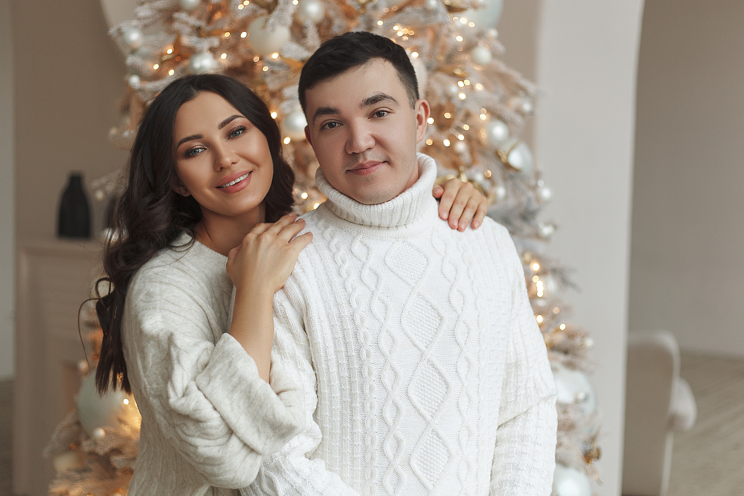 Семейная съёмка. Фотограф беременности СПб Женский фотограф Спб Диана Кузнецова