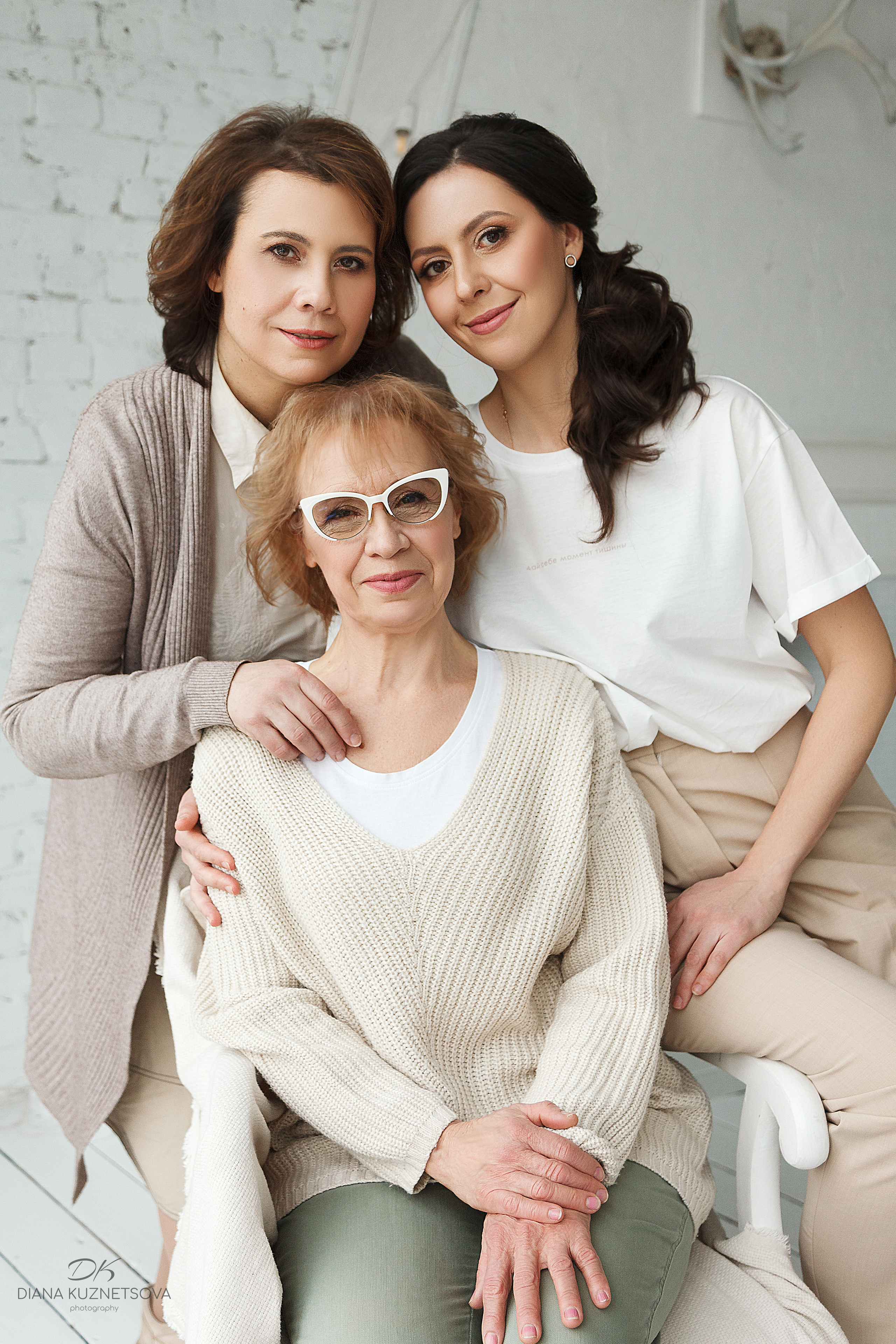 Семейная съёмка. Фотограф беременности СПб Женский фотограф Спб Диана Кузнецова