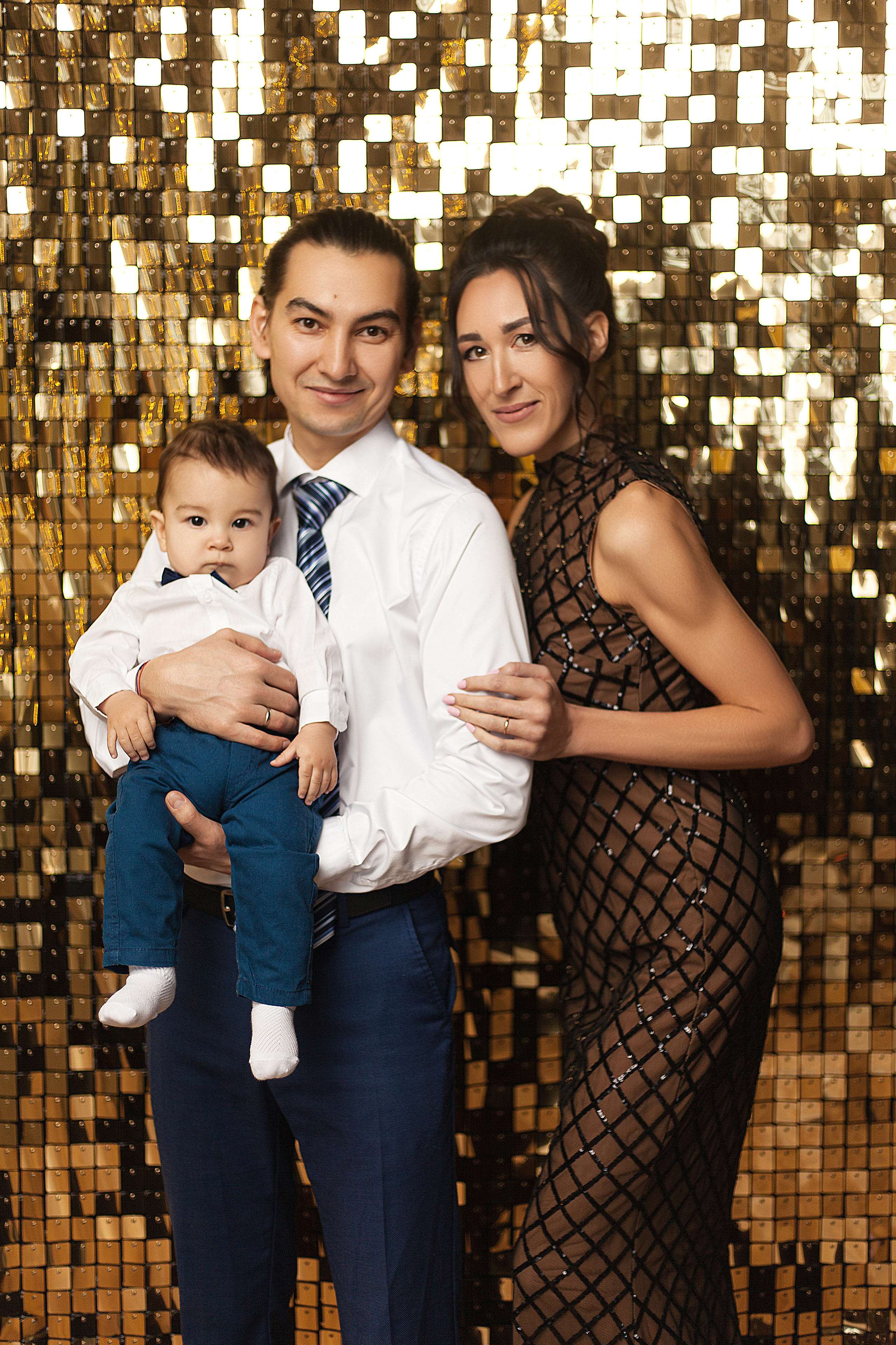 Семейная съёмка. Фотограф беременности СПб Женский фотограф Спб Диана Кузнецова